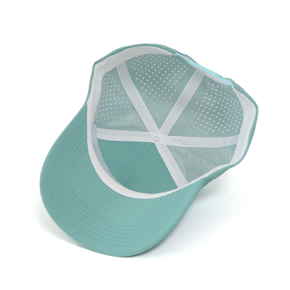 Snapback