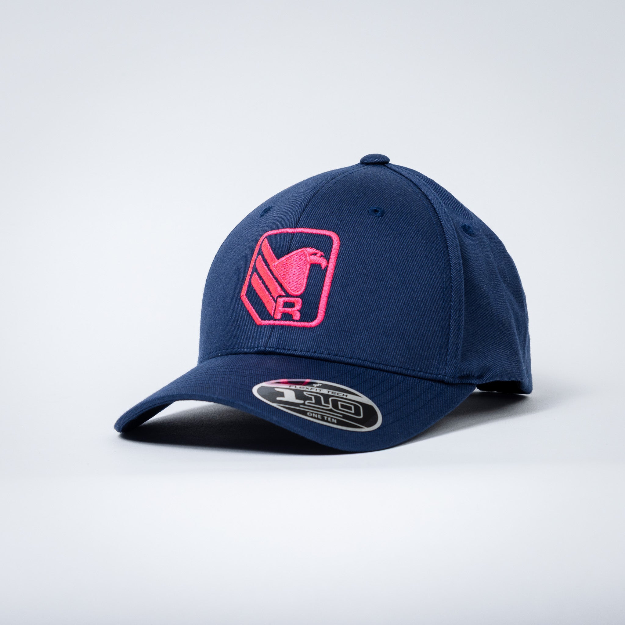 Snapback
