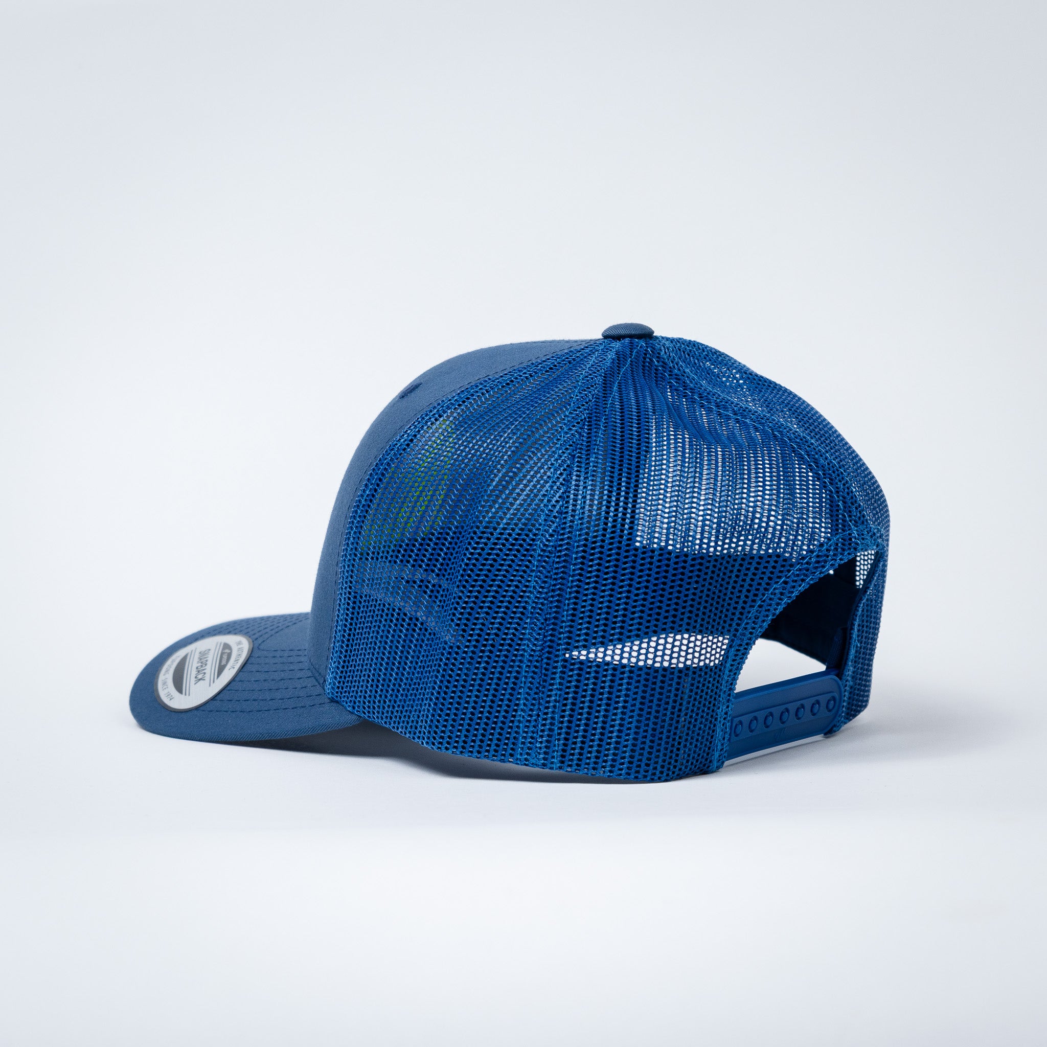 Trucker