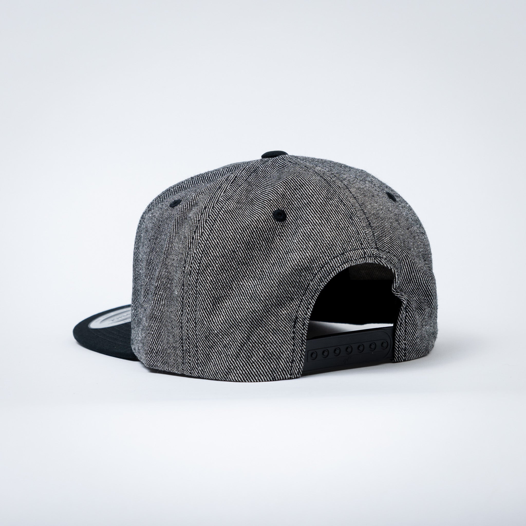 Snapback