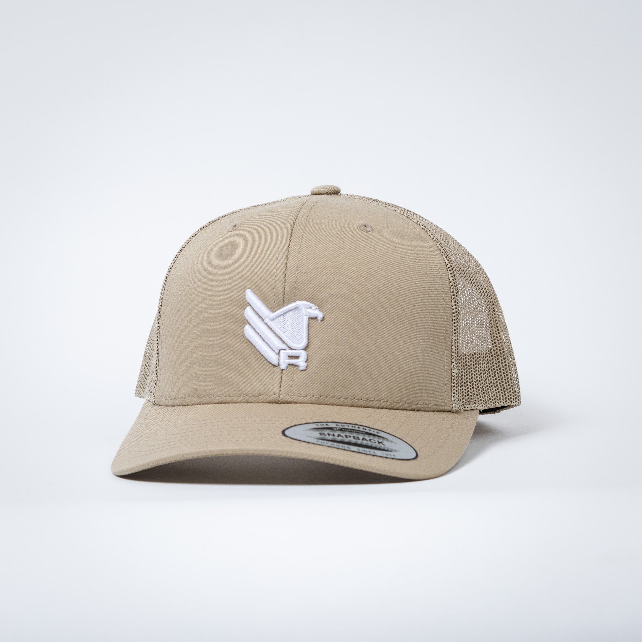 Trucker