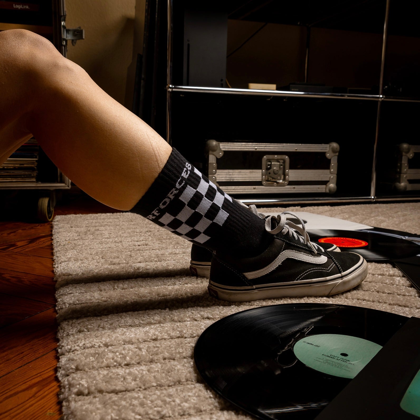 Socks