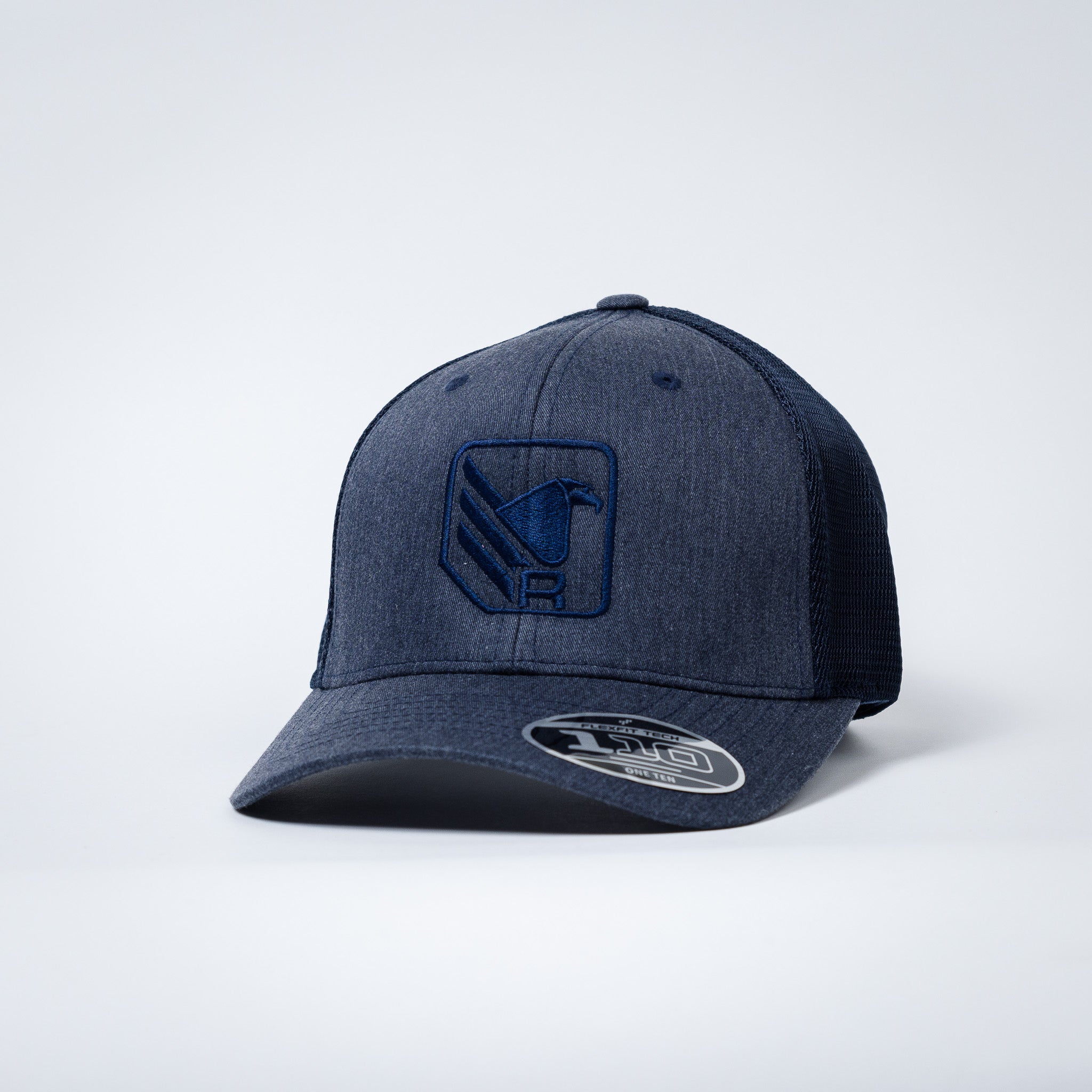 Trucker