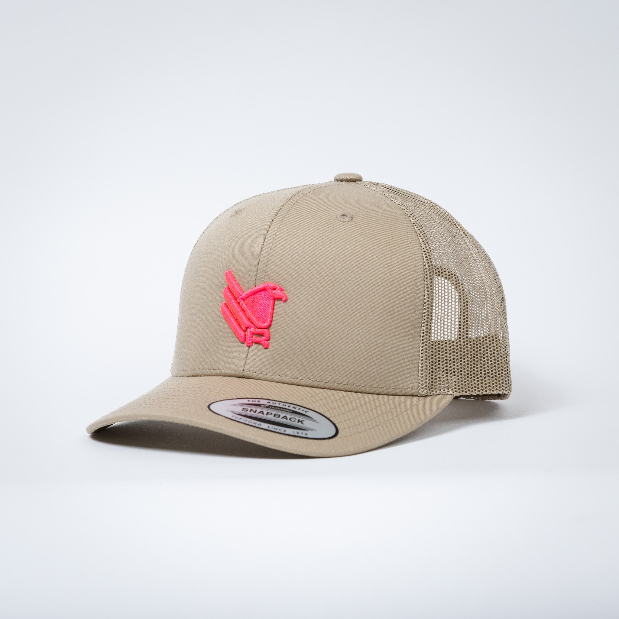 Trucker