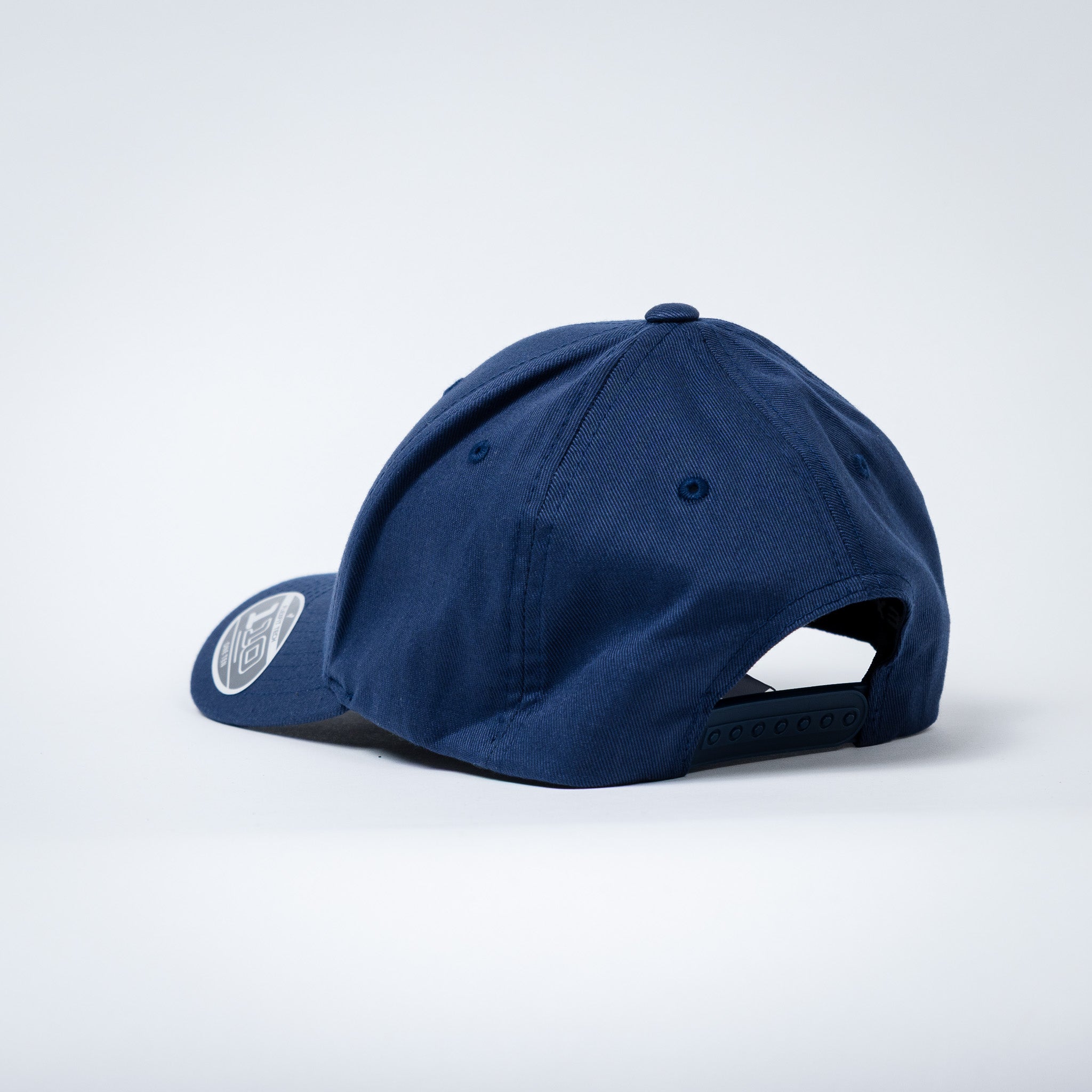 Snapback