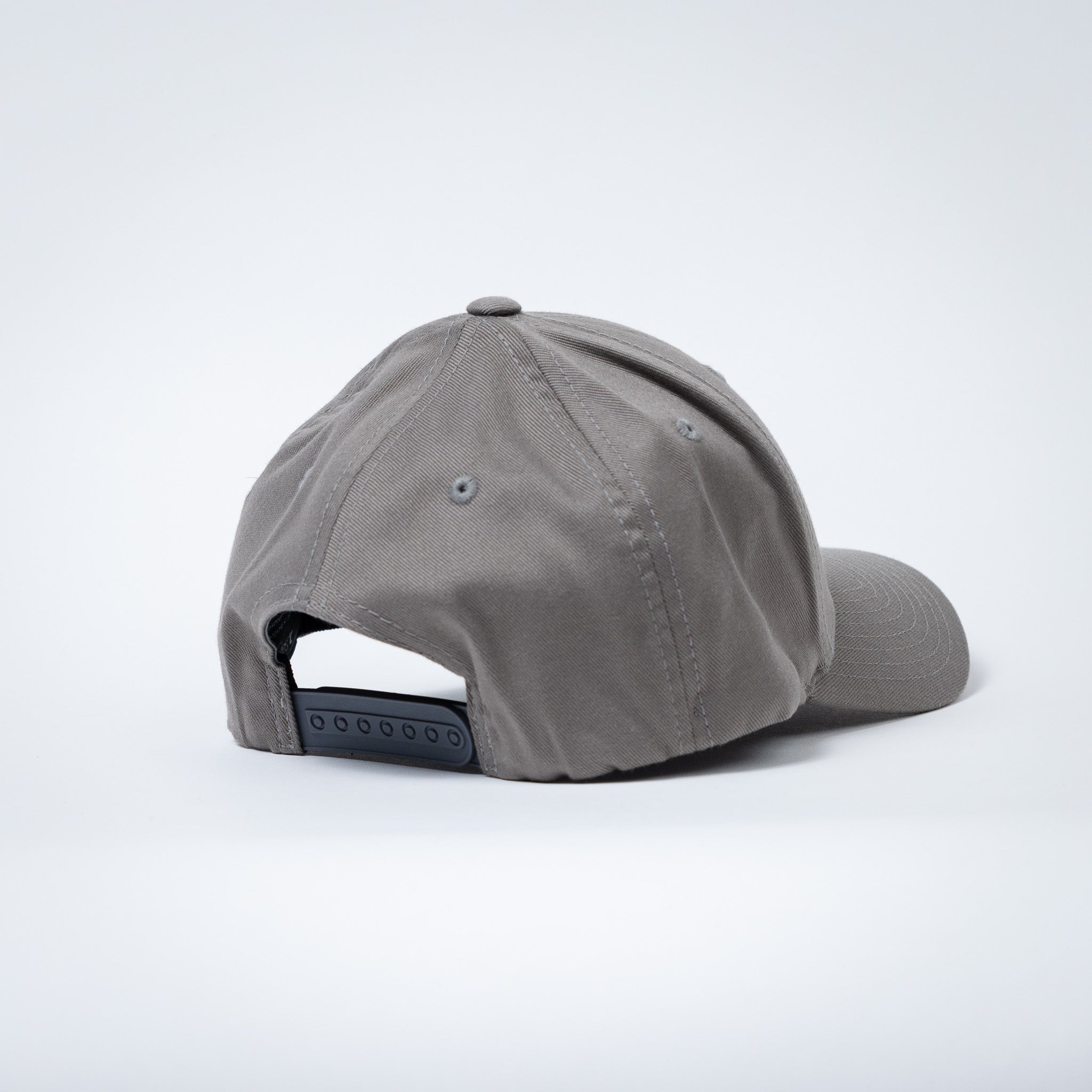 Snapback