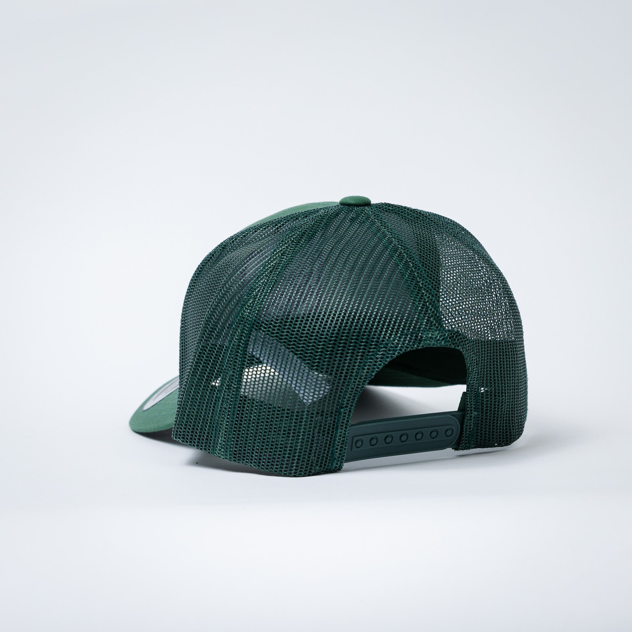 Trucker