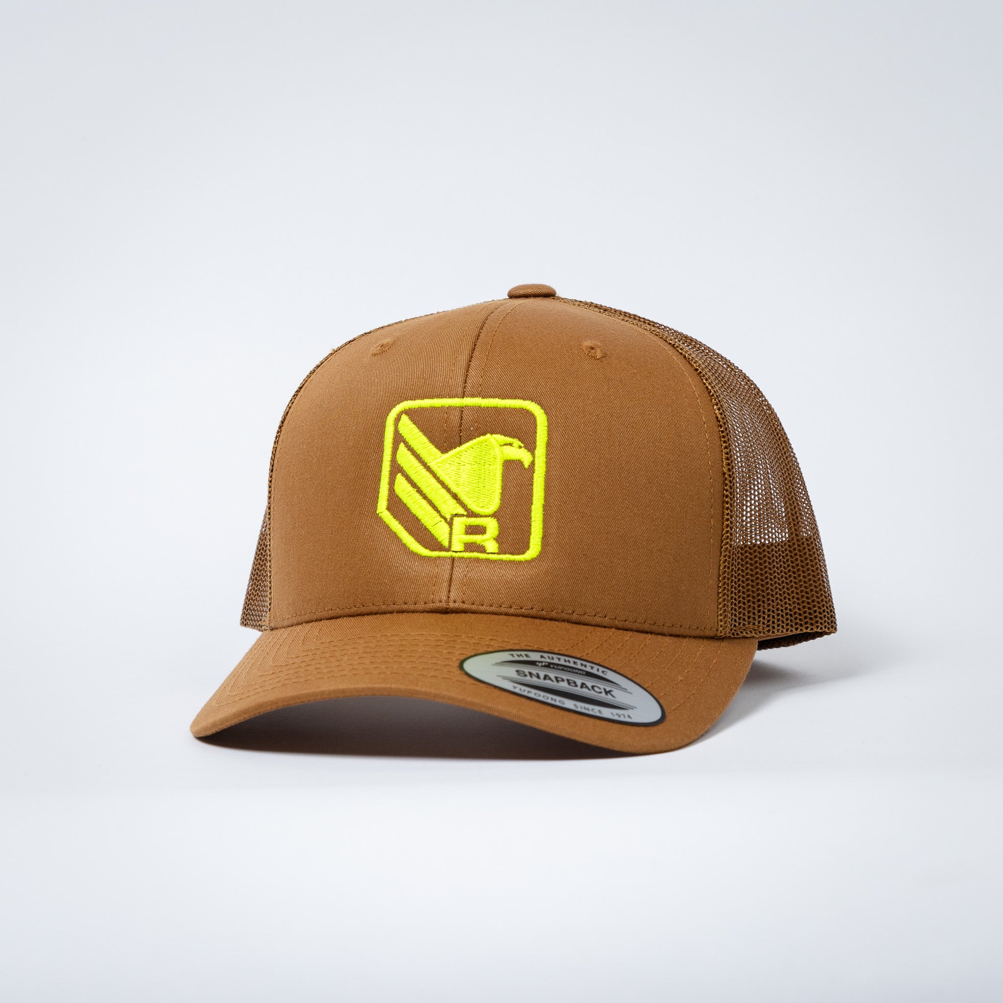 Trucker
