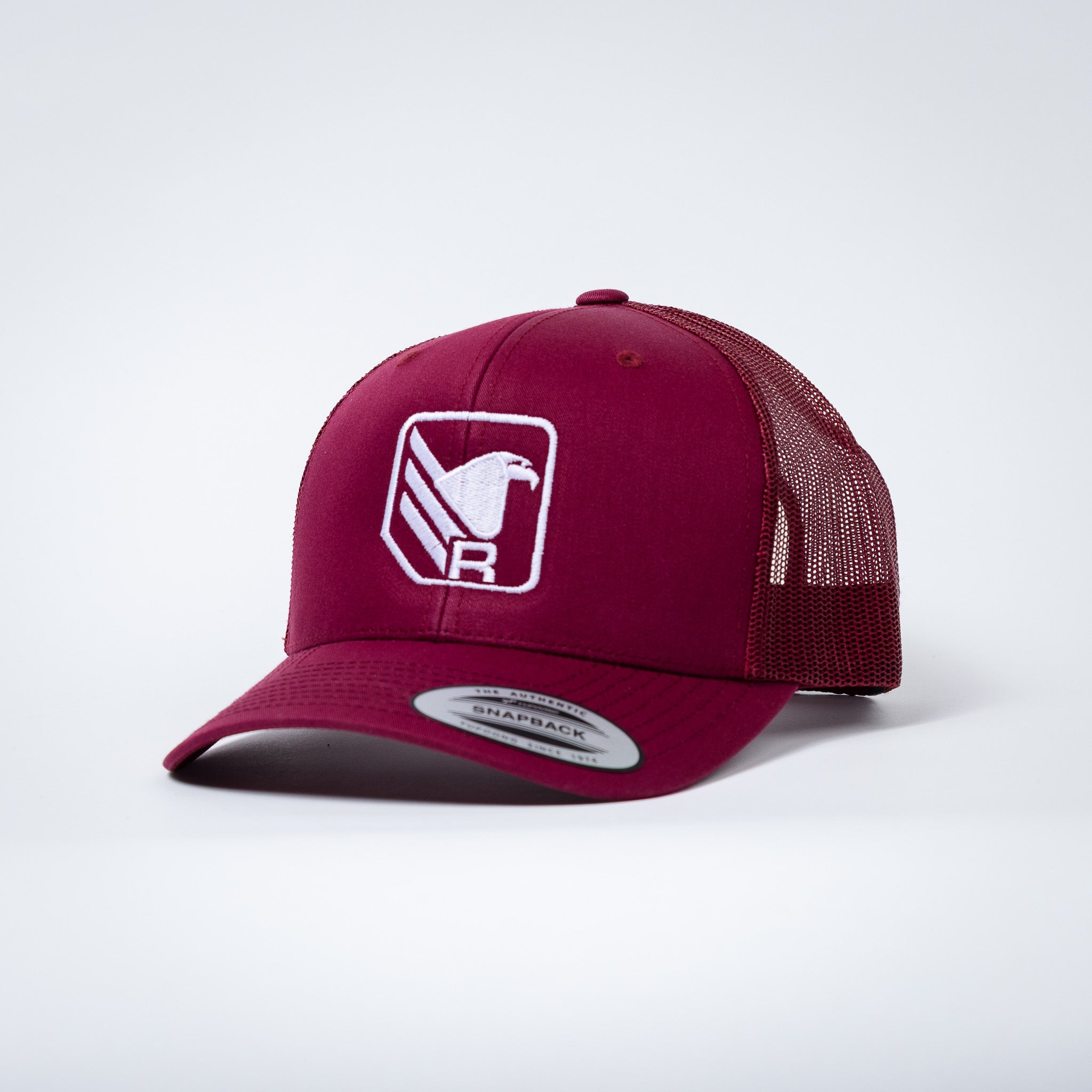 trucker