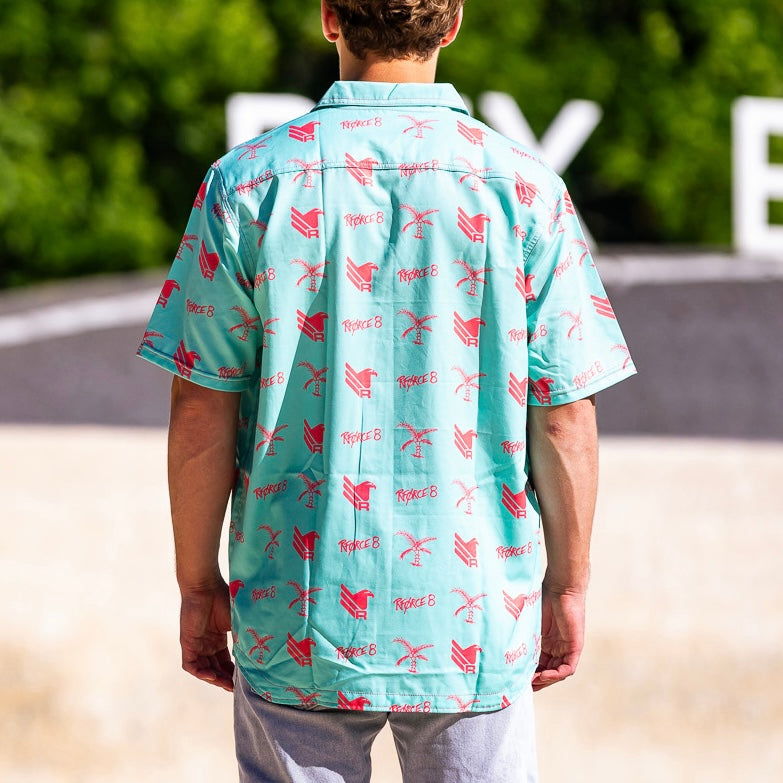 Palms