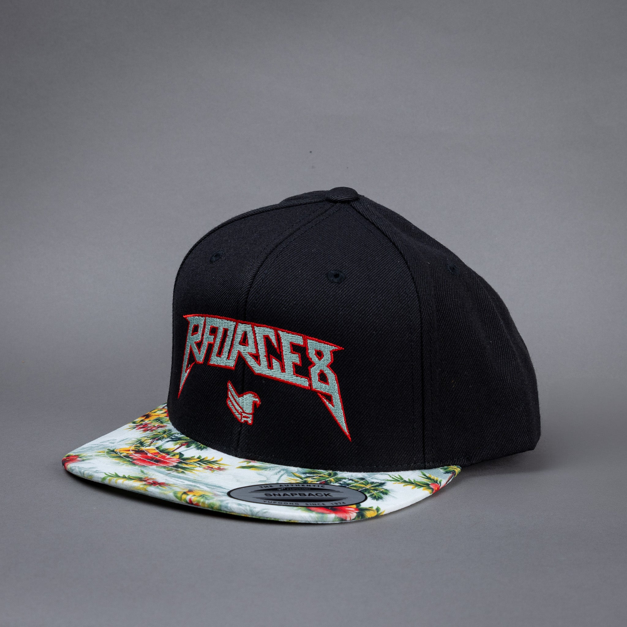 Snapback