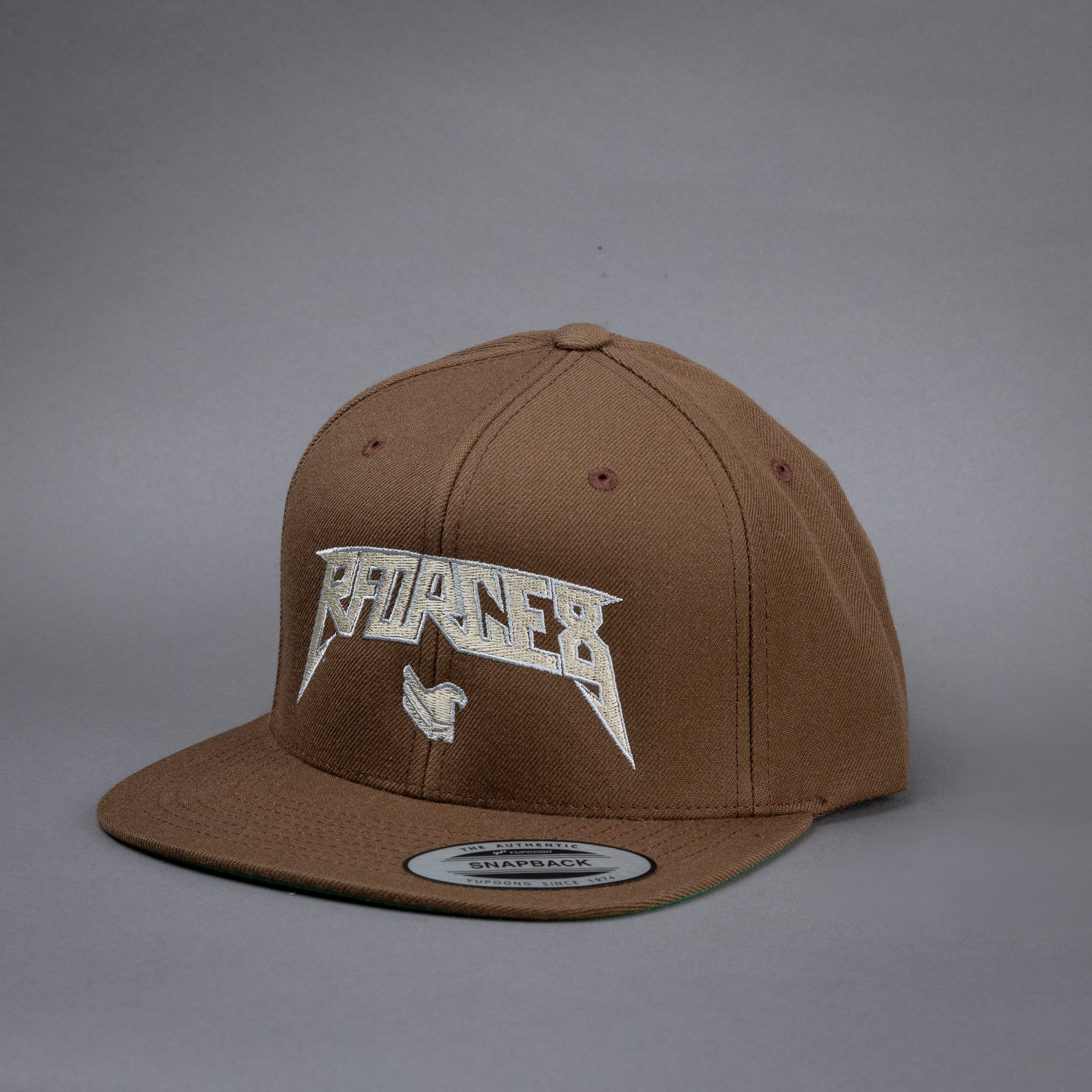 Snapback