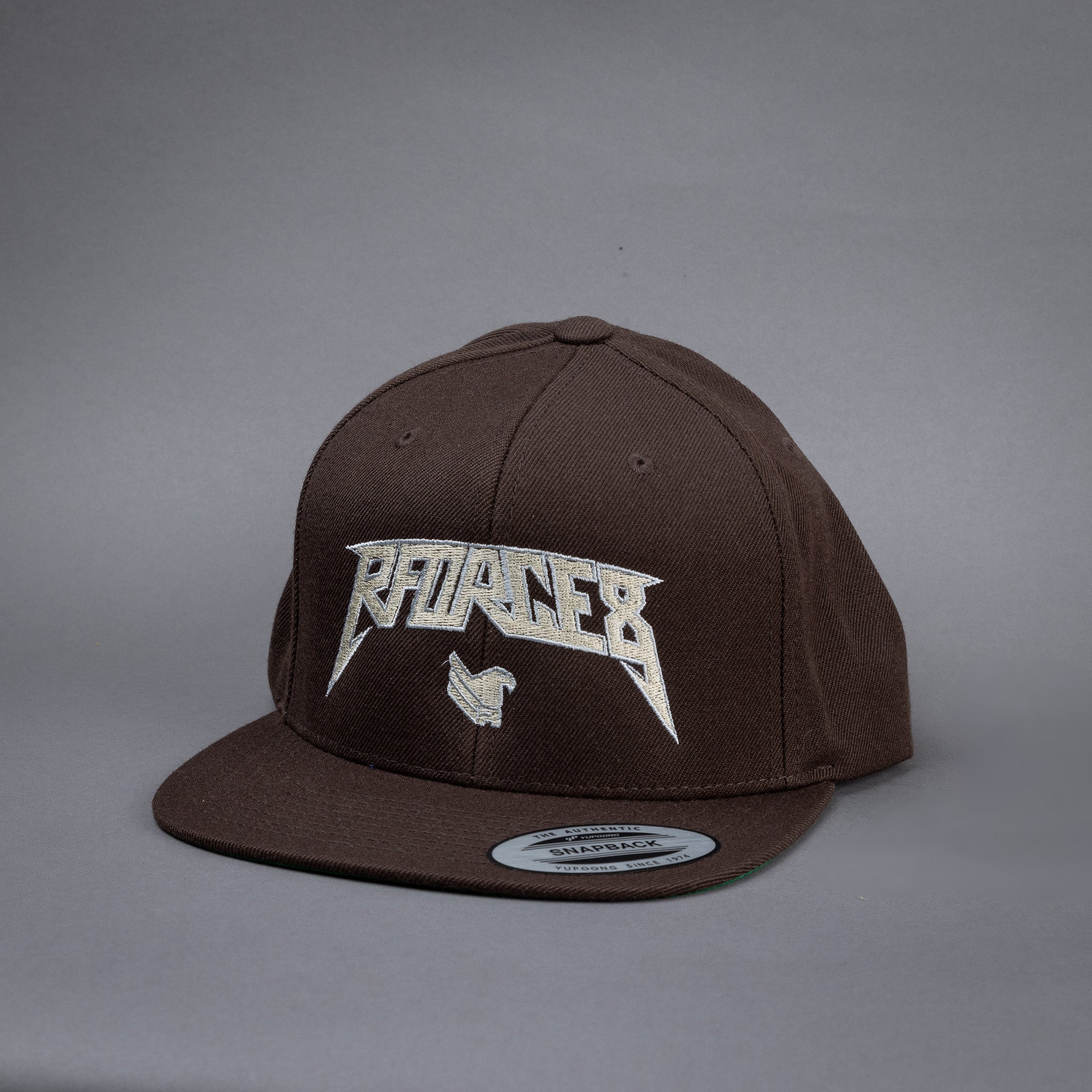Snapback