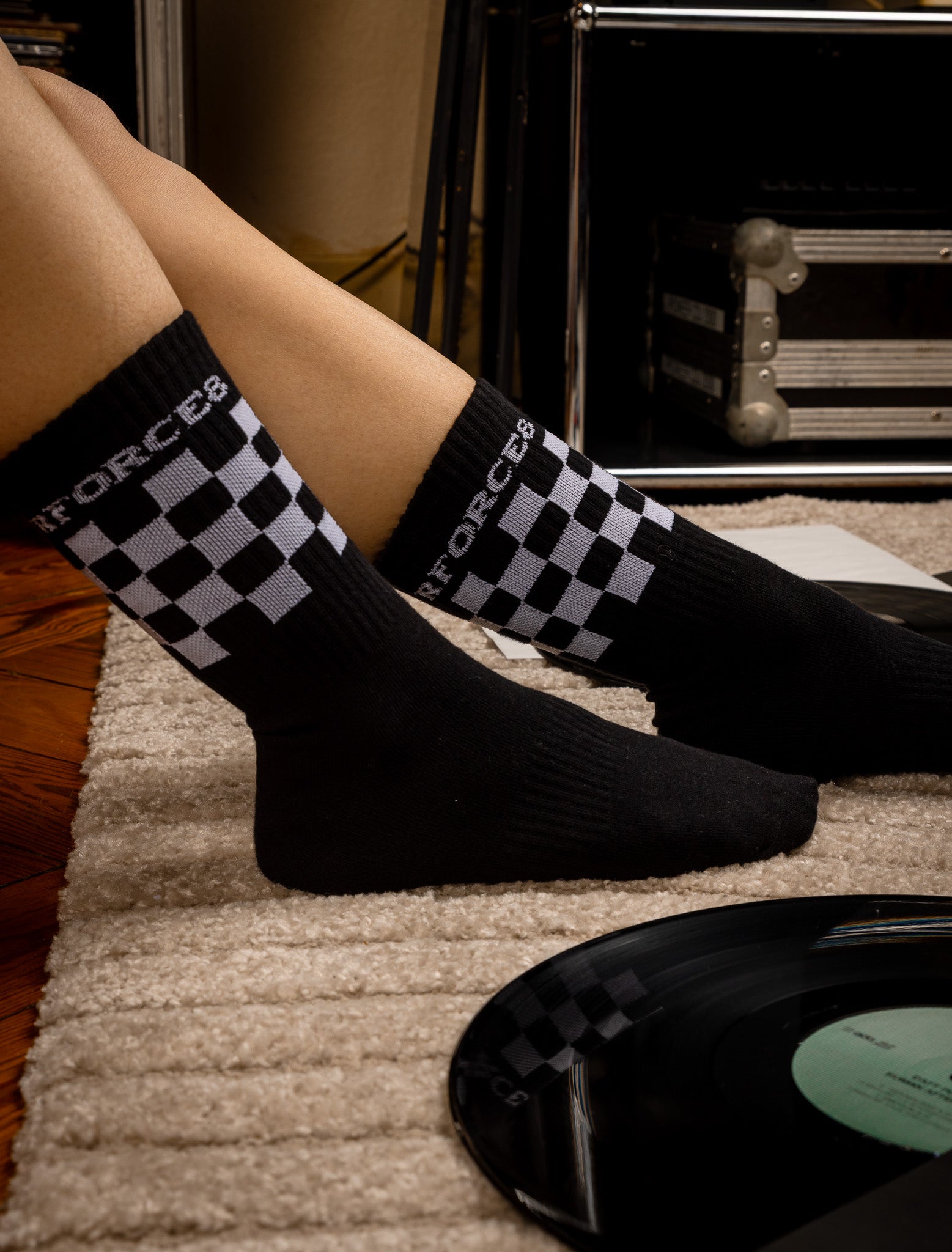 Socks
