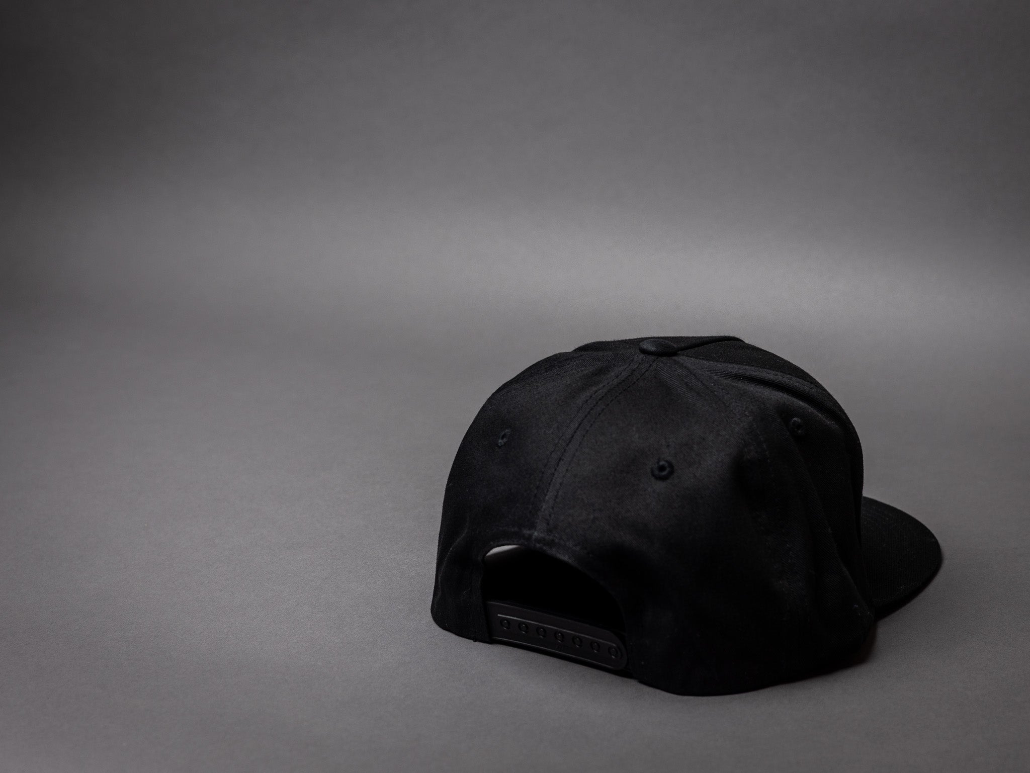 Snapback