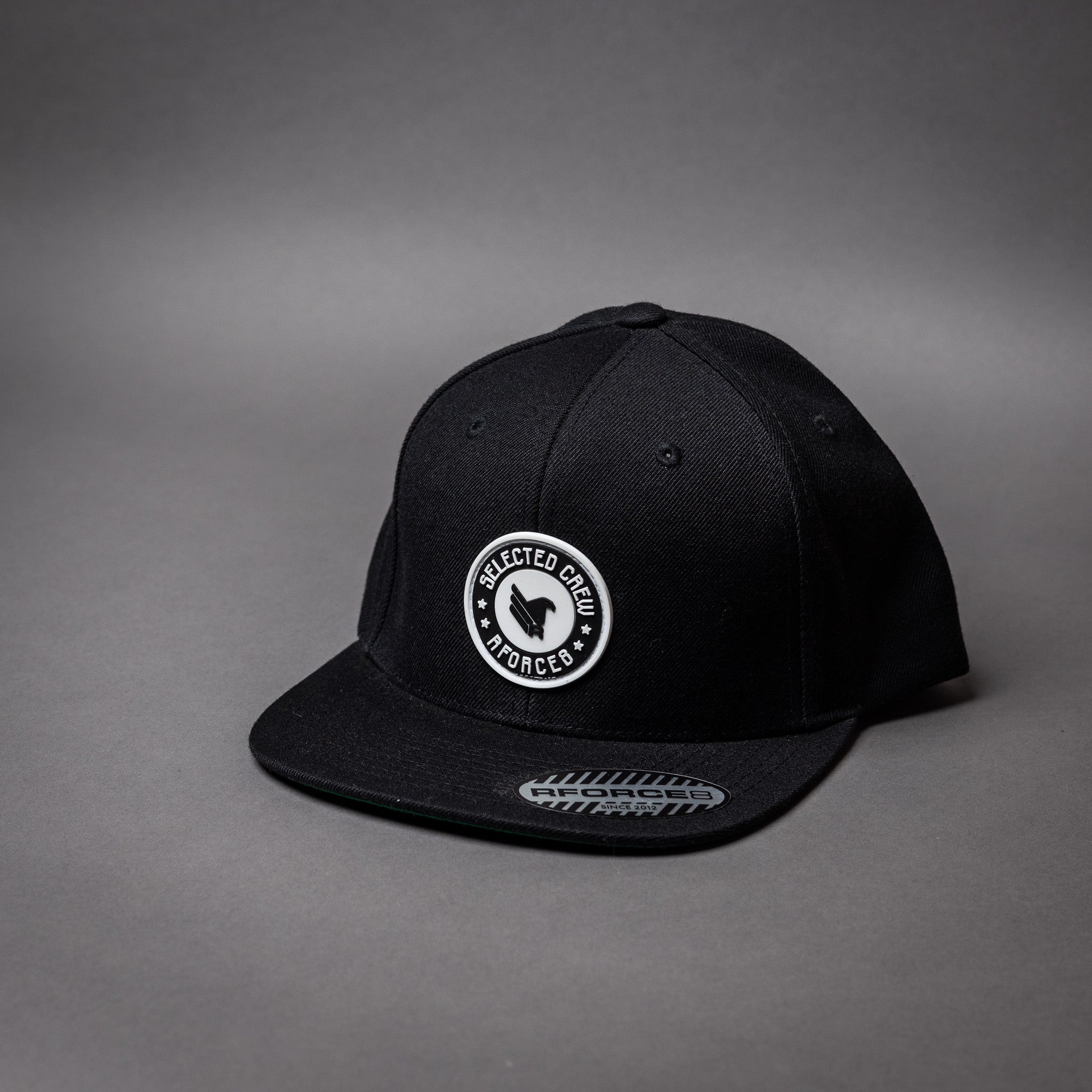 Snapback