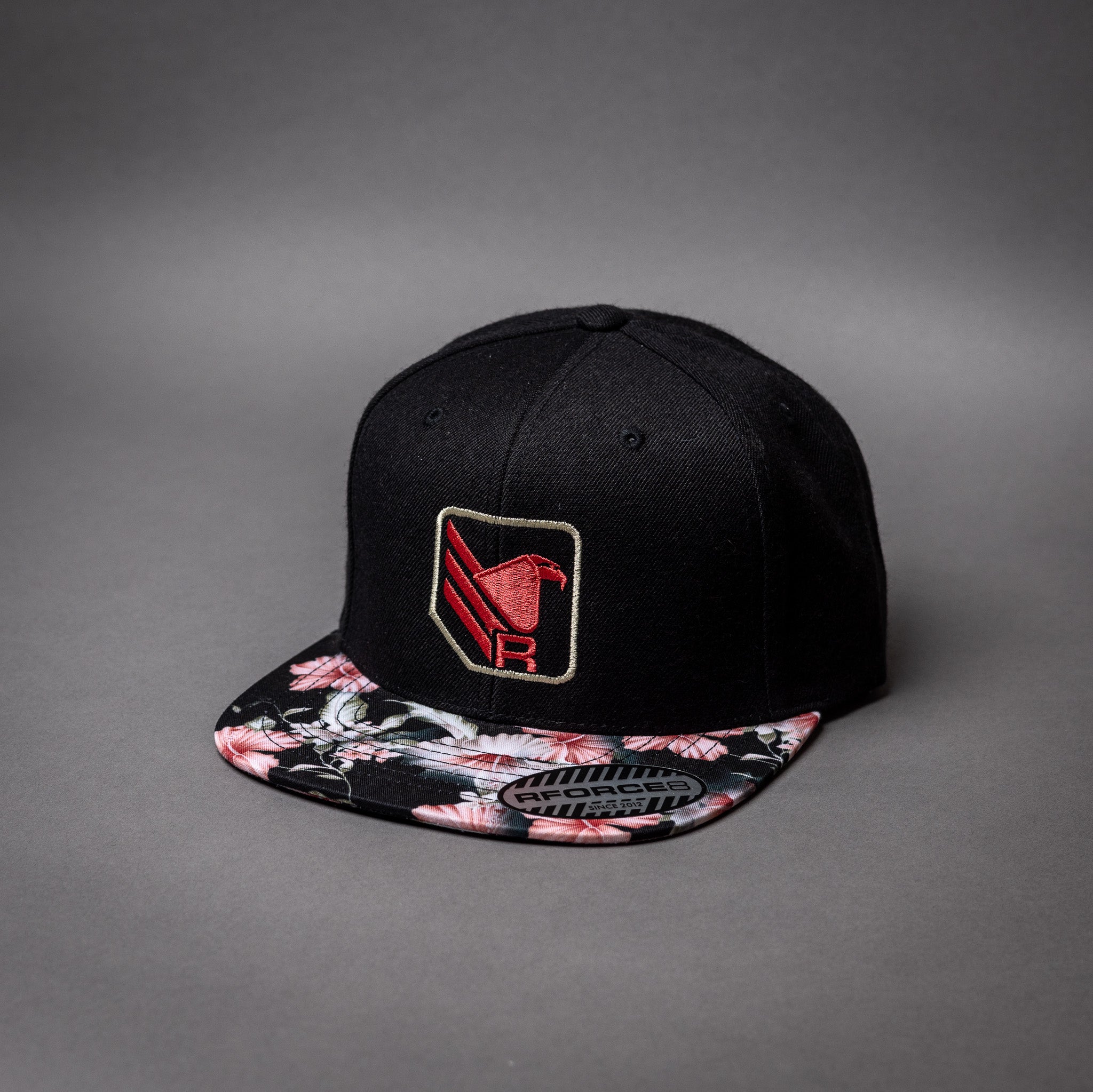 Snapback