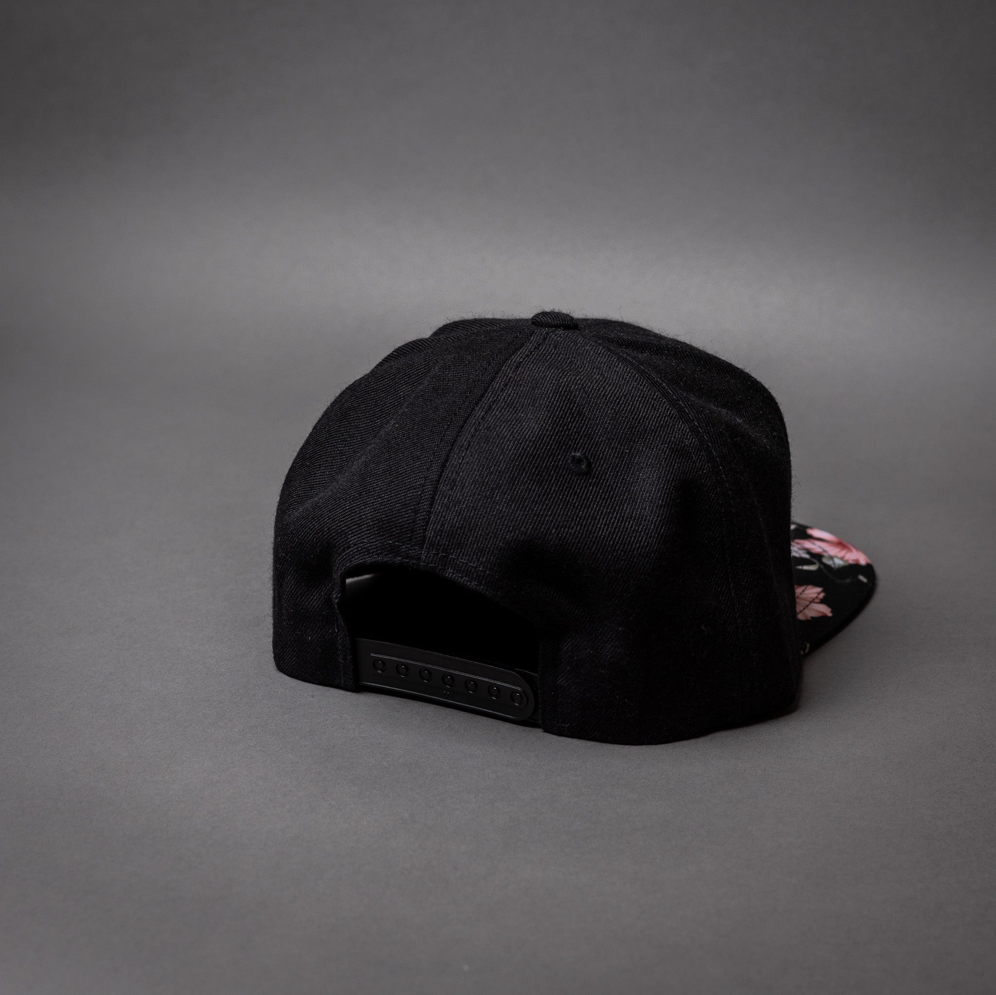 Snapback