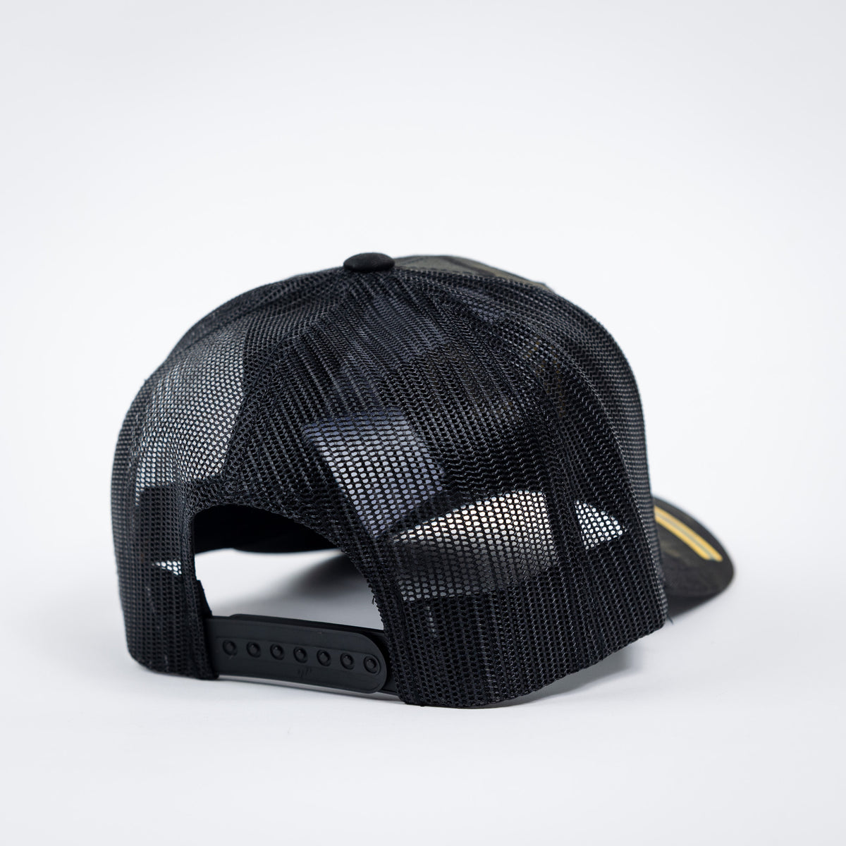 trucker