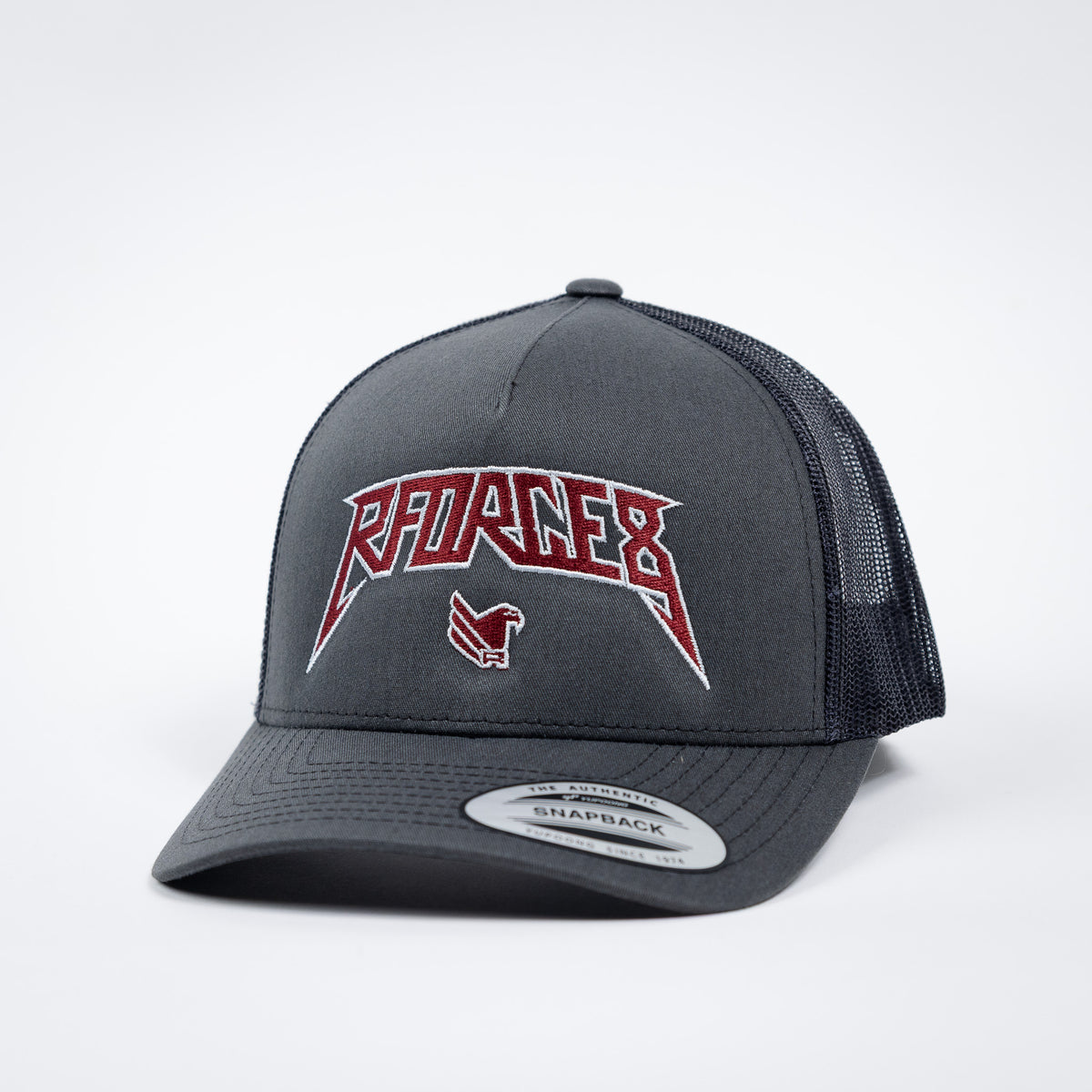 trucker