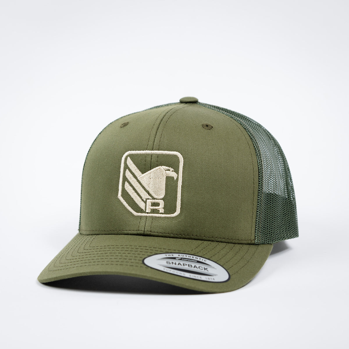 trucker