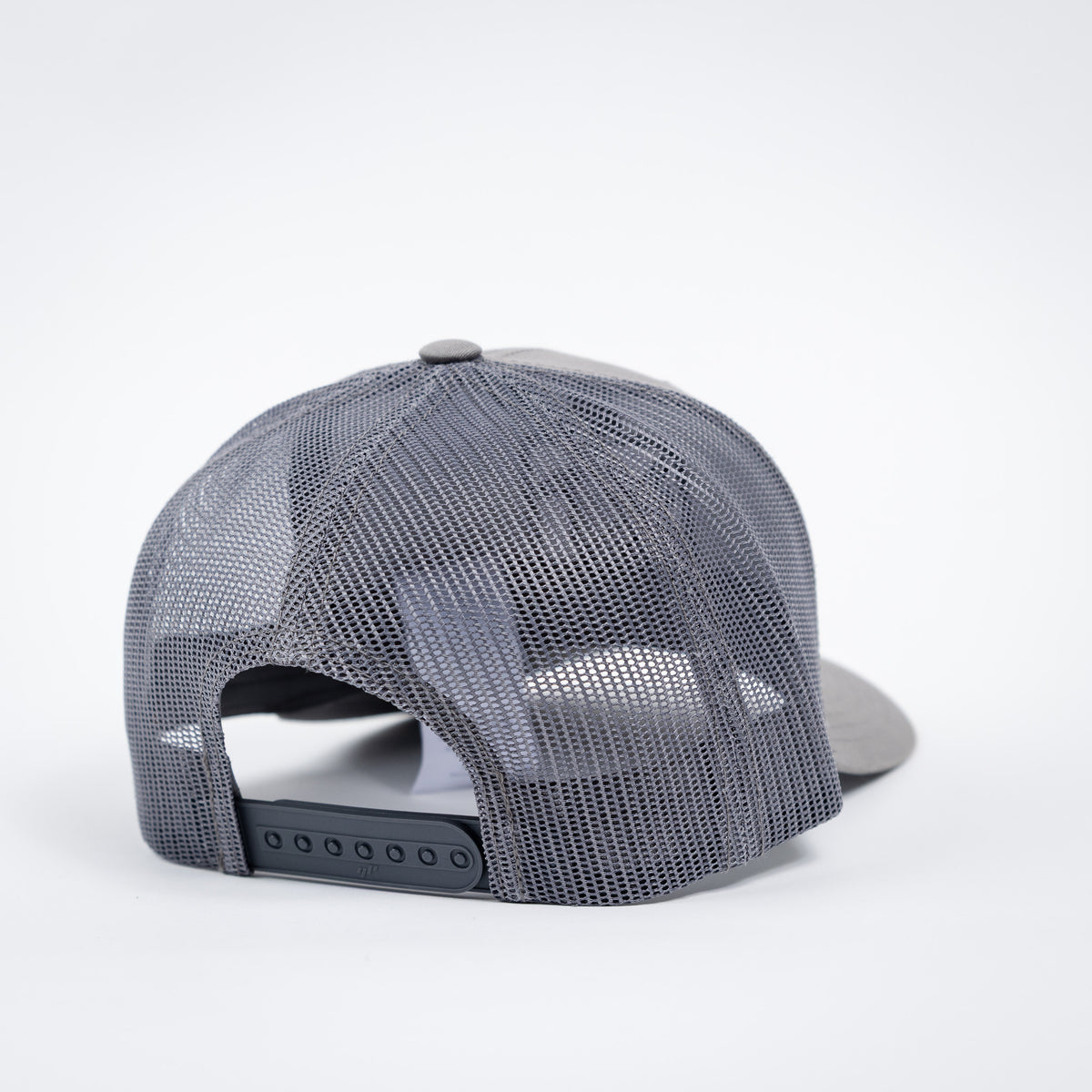 trucker