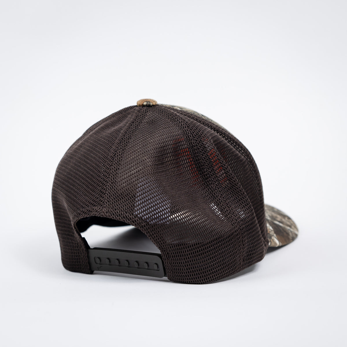 trucker