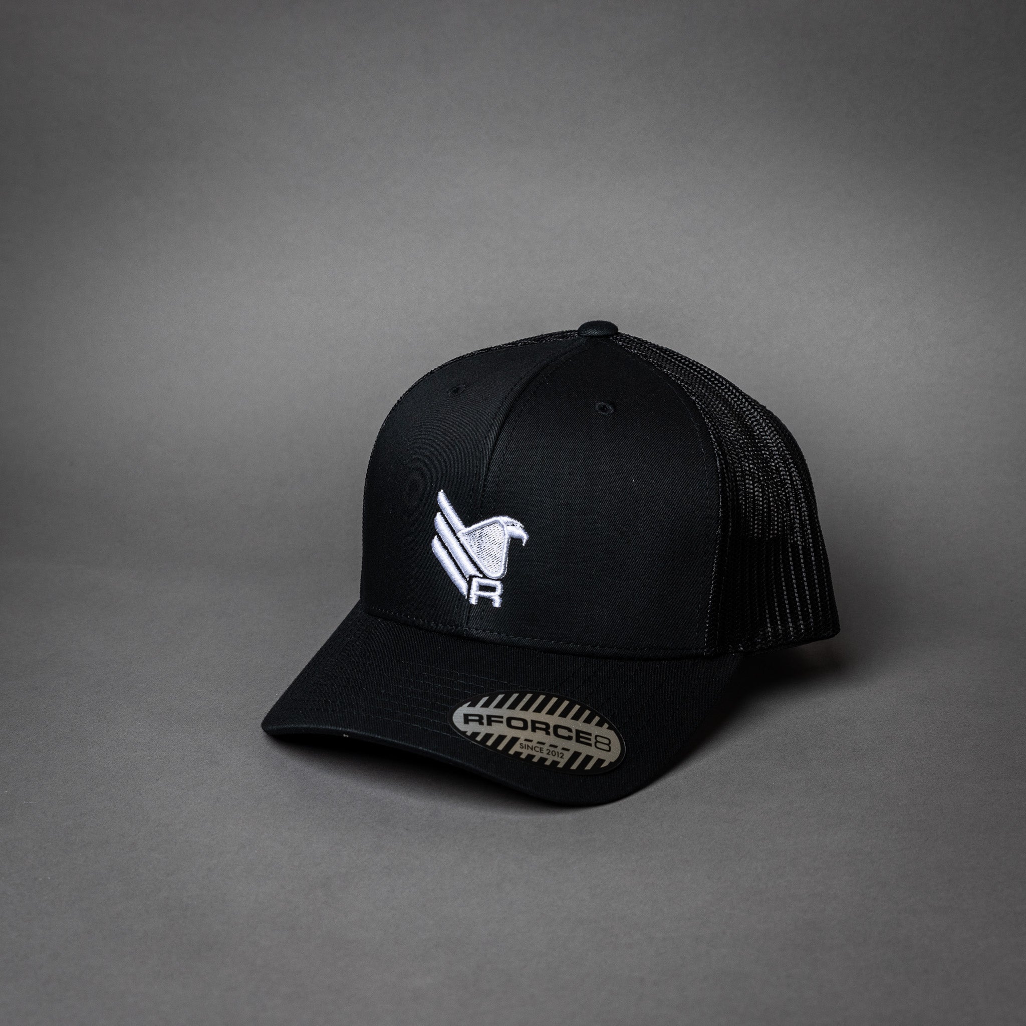 Trucker