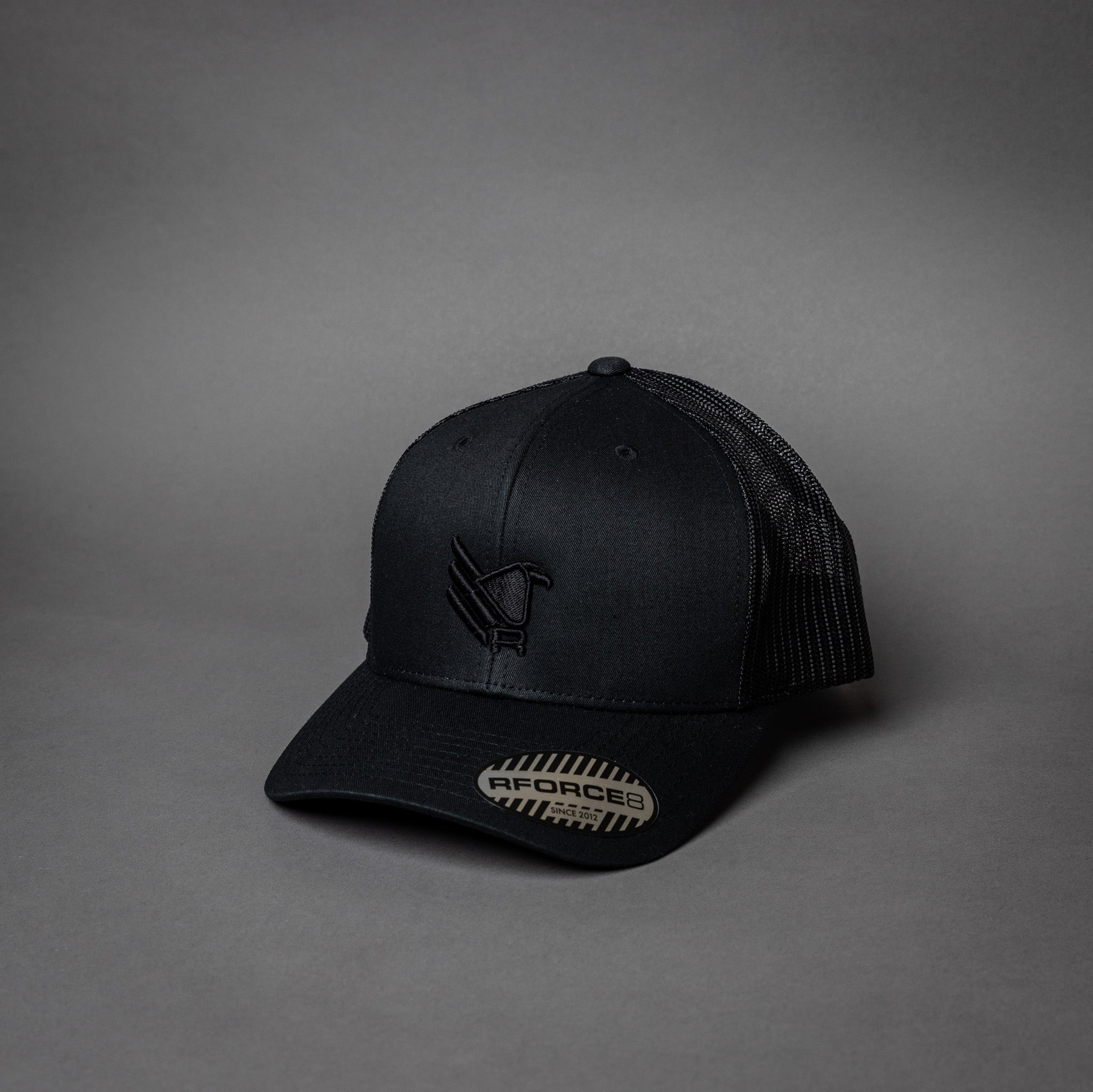 Trucker