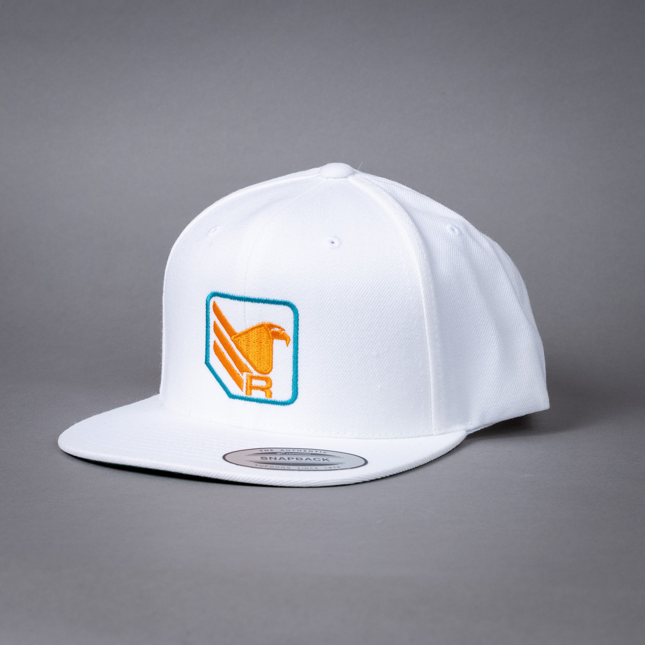Snapback