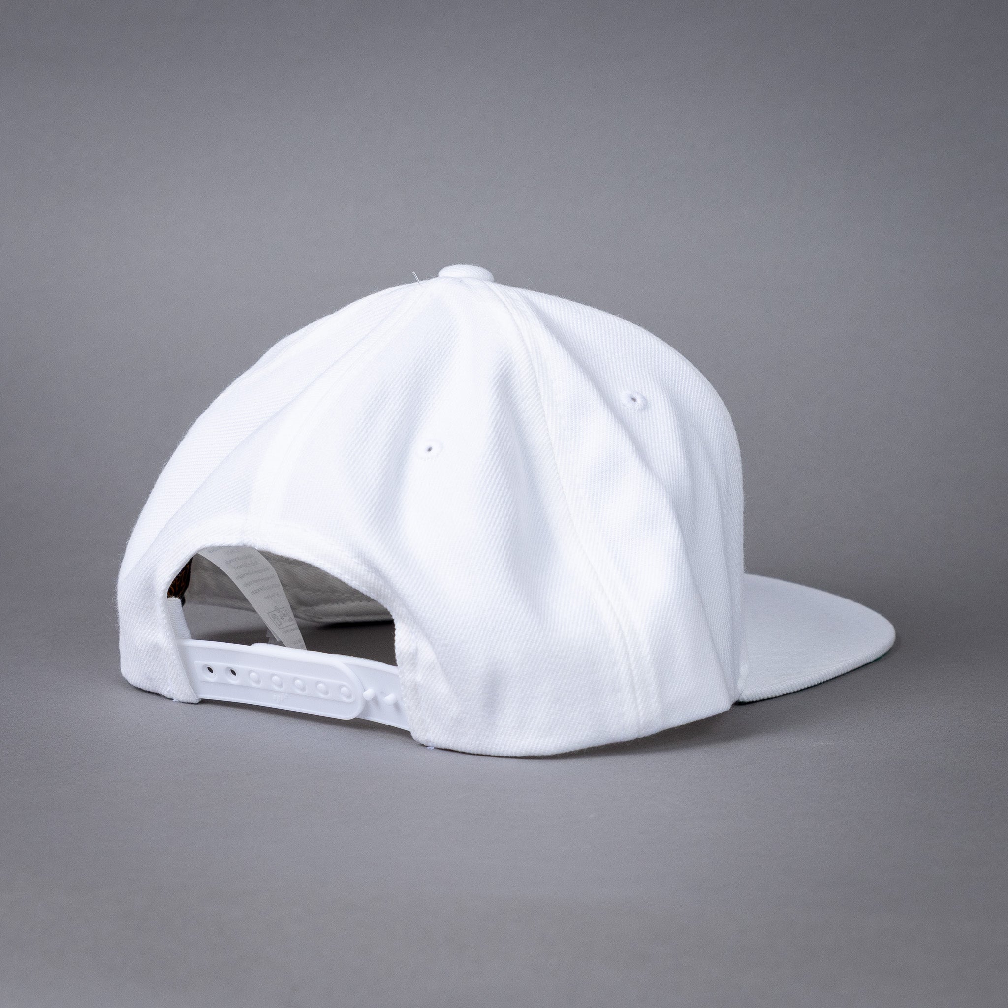 Snapback