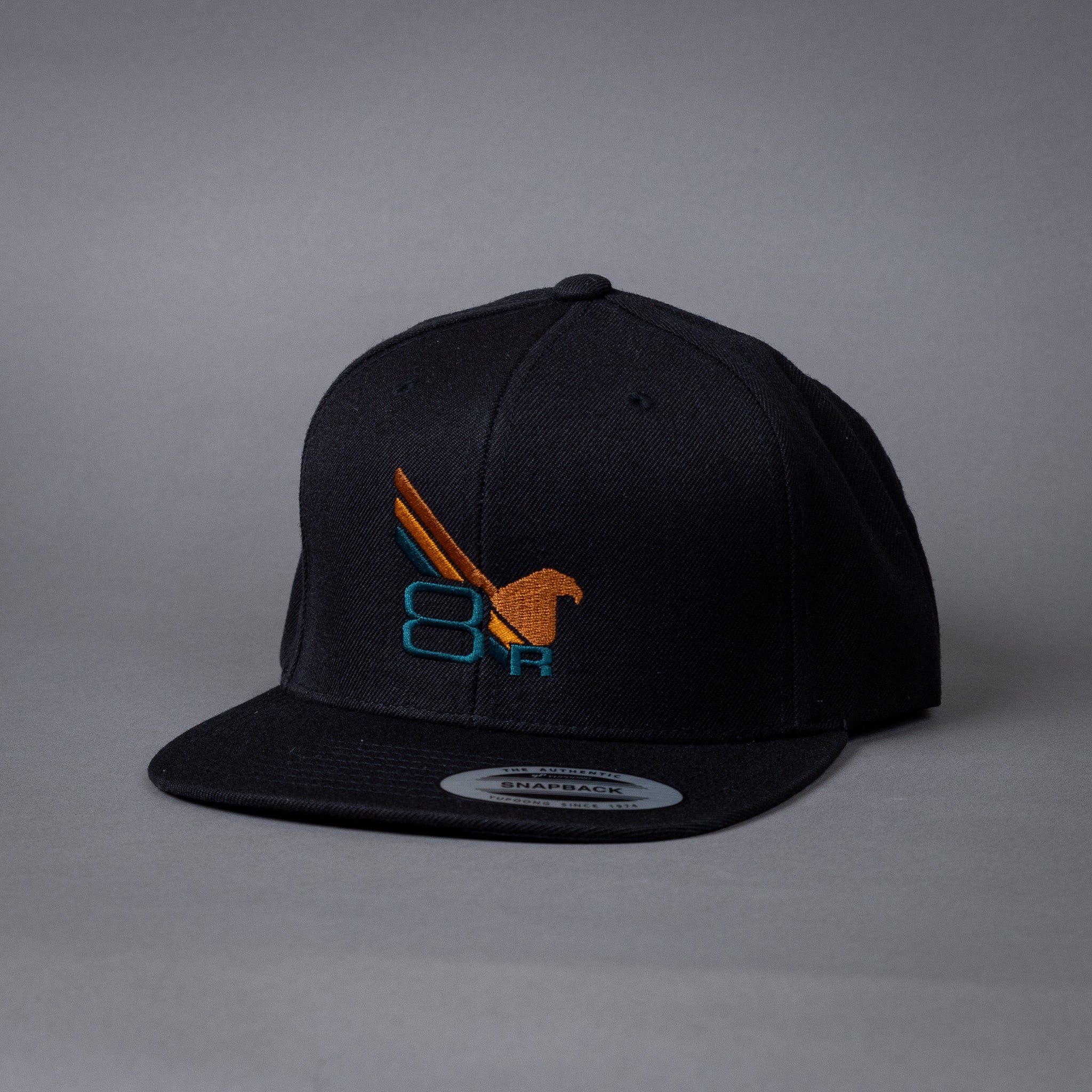Snapback