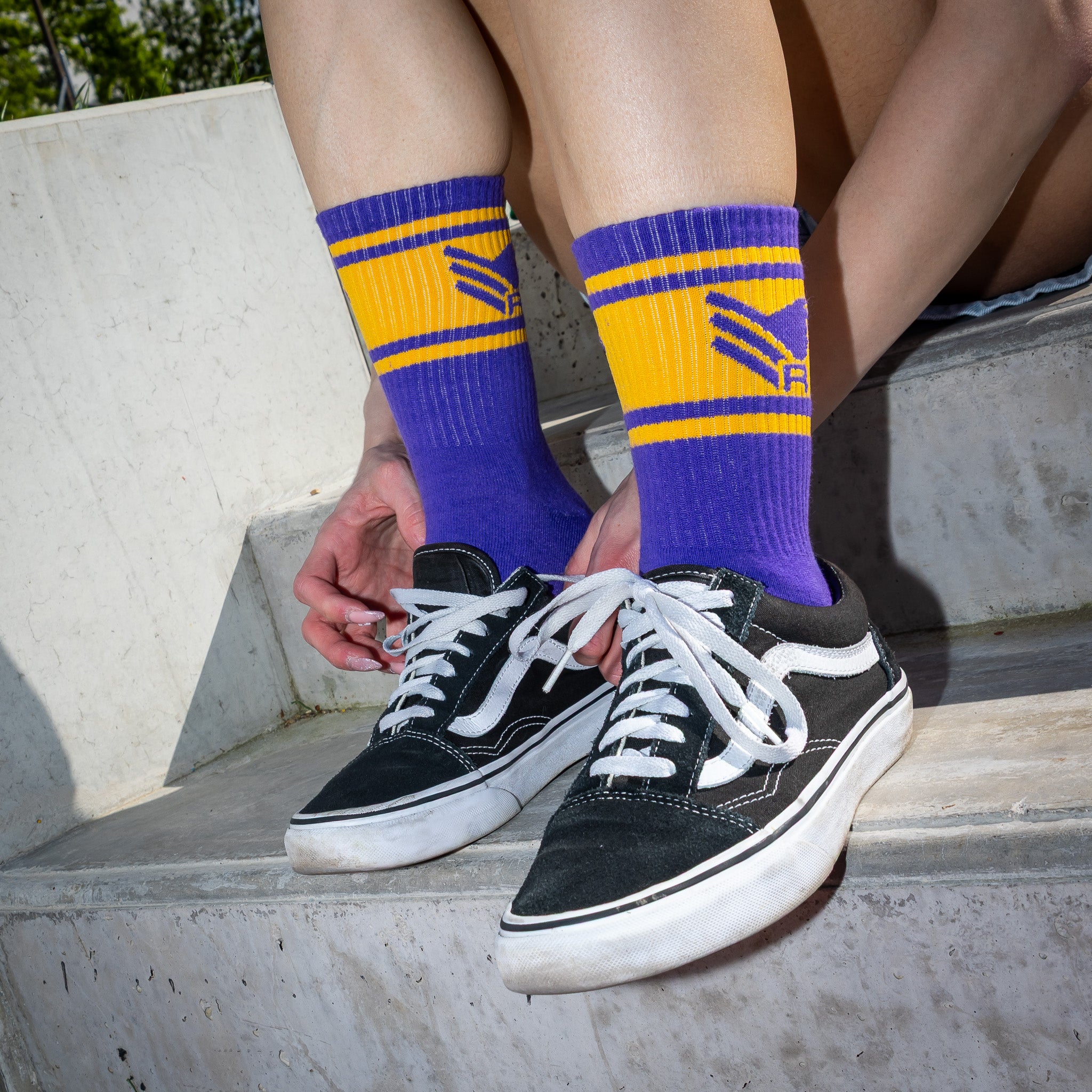 Socks