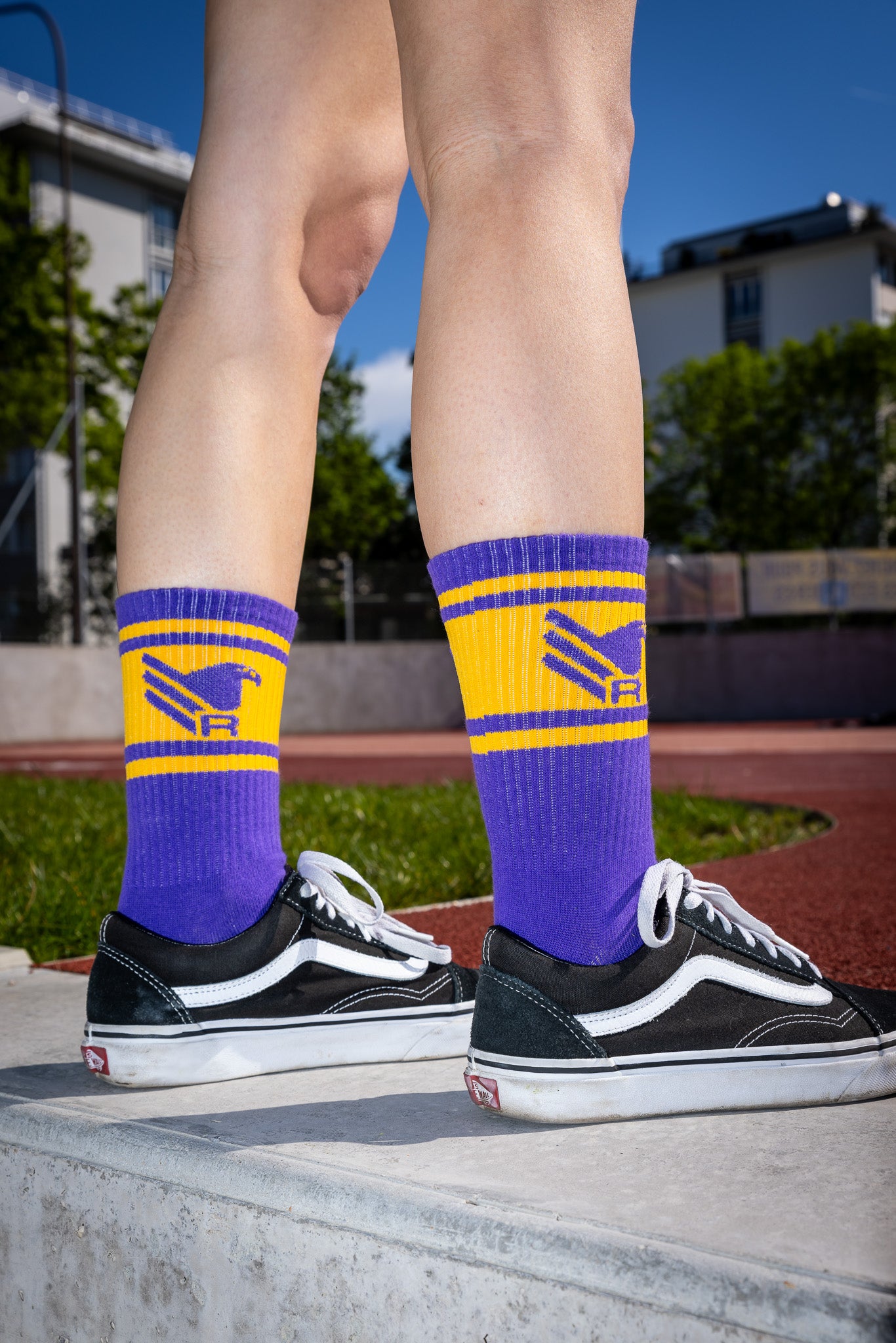 Socks