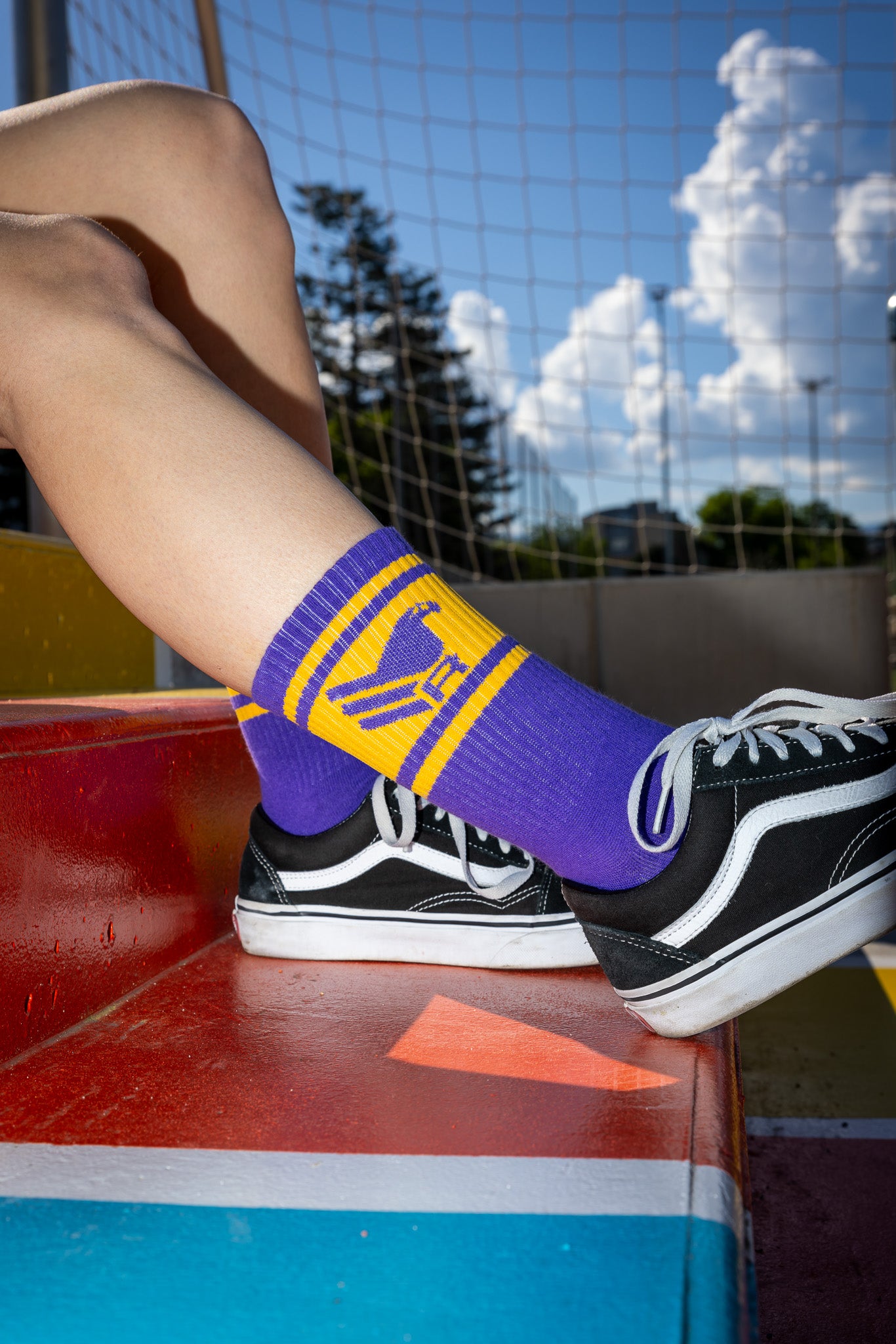 Socks