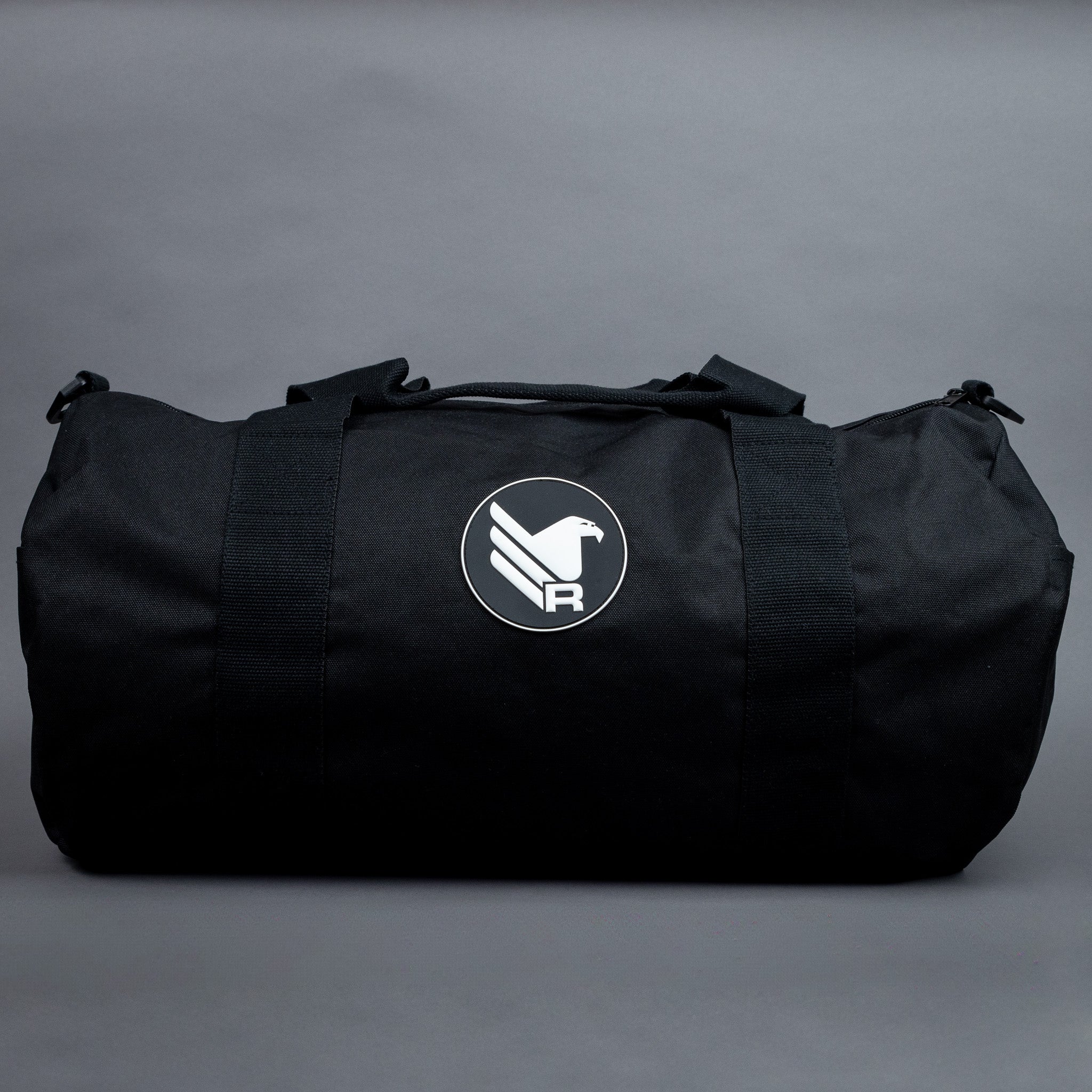 RForce8 Tasche