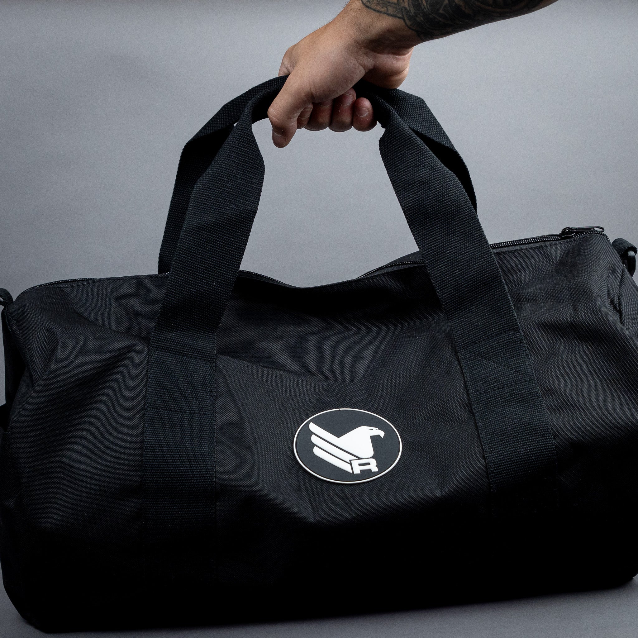 RForce8 Tasche