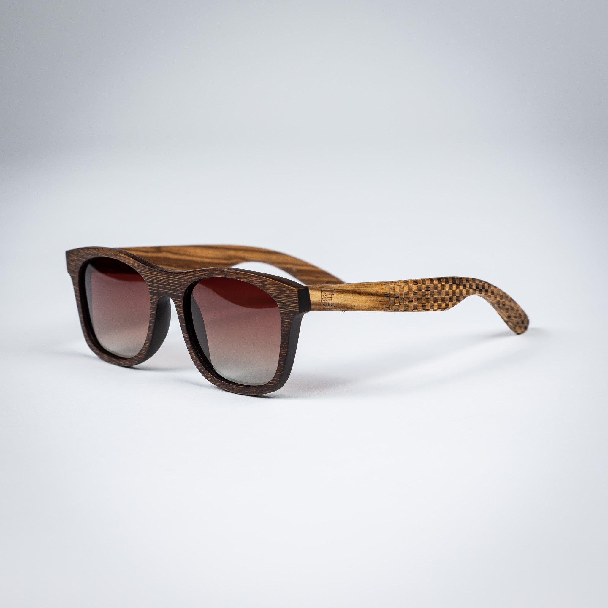 WOOD LAP
