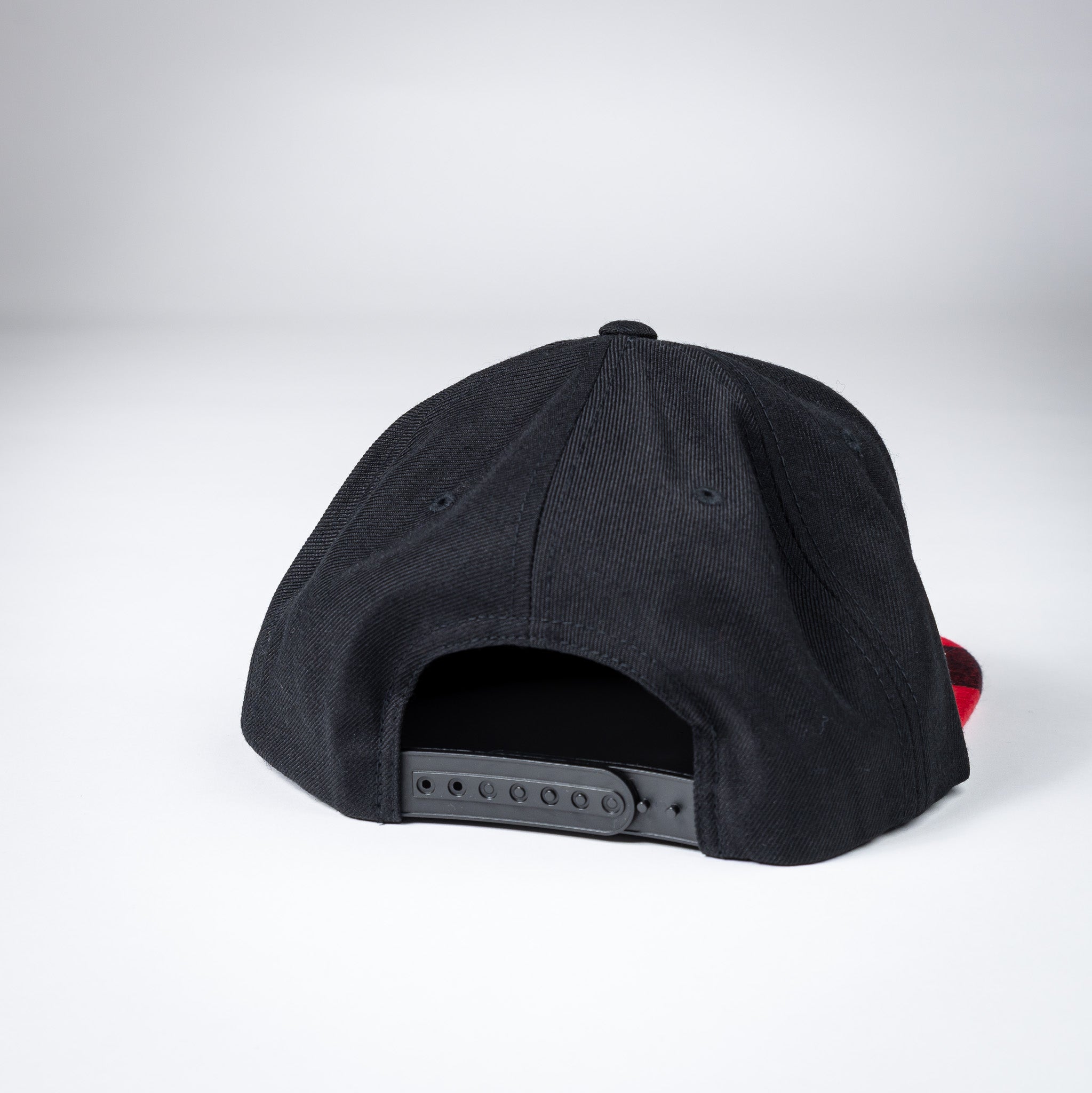 Snapback