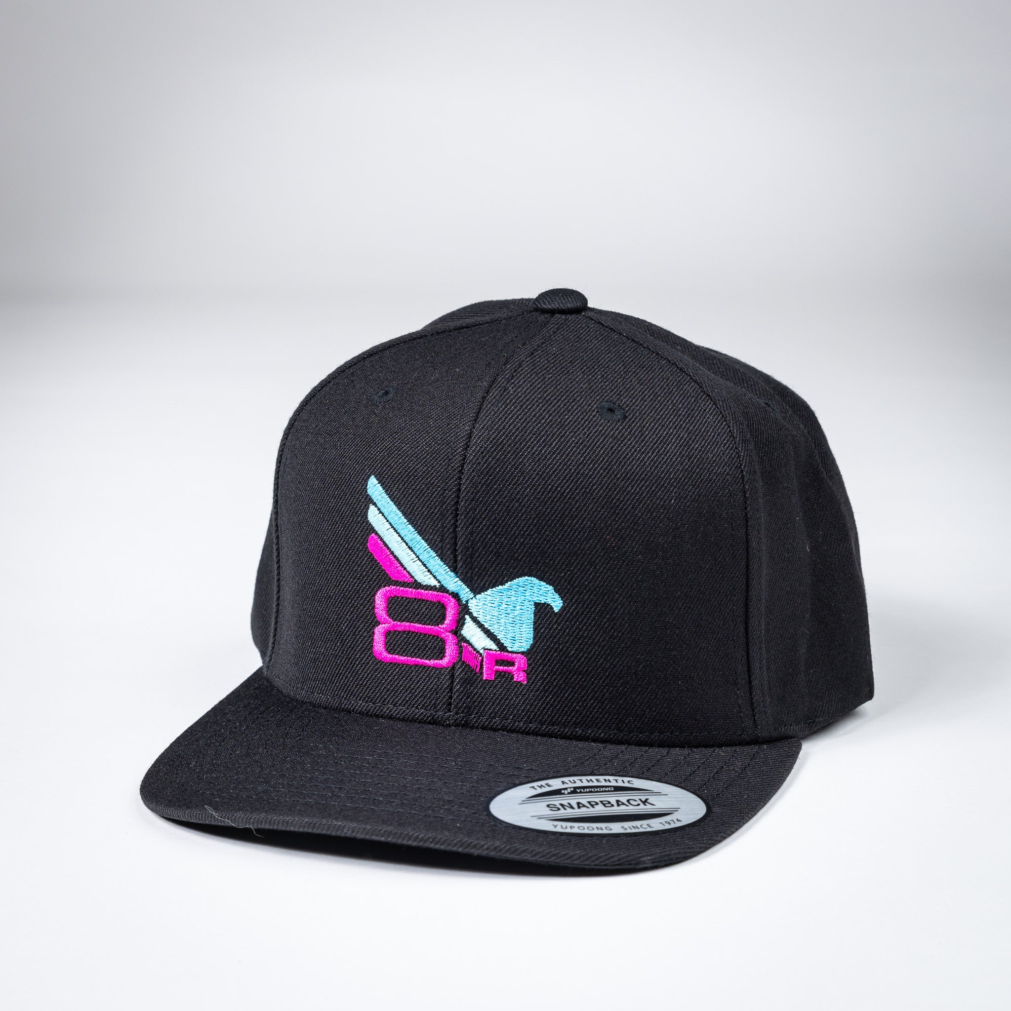 Snapback
