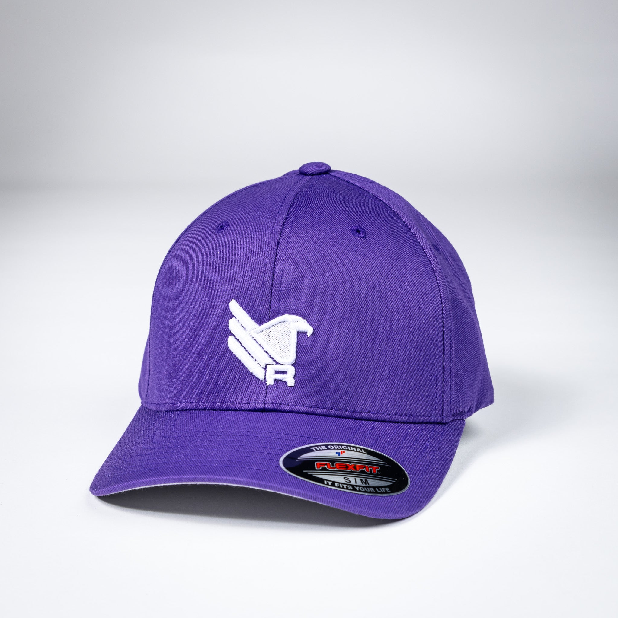 Flexfit