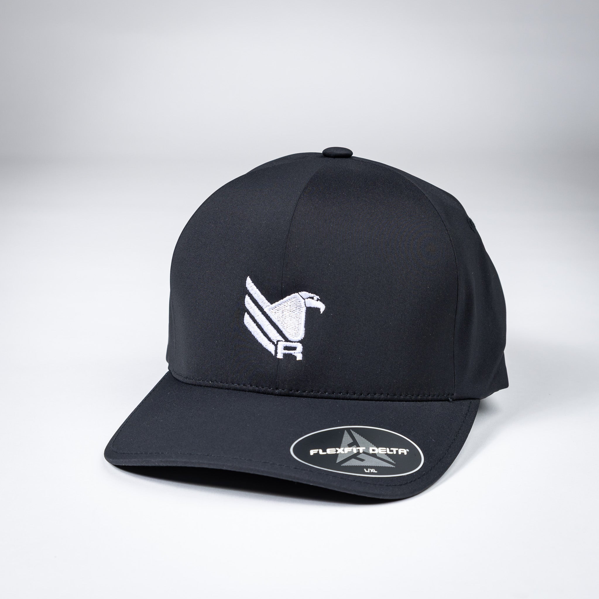 Flexfit
