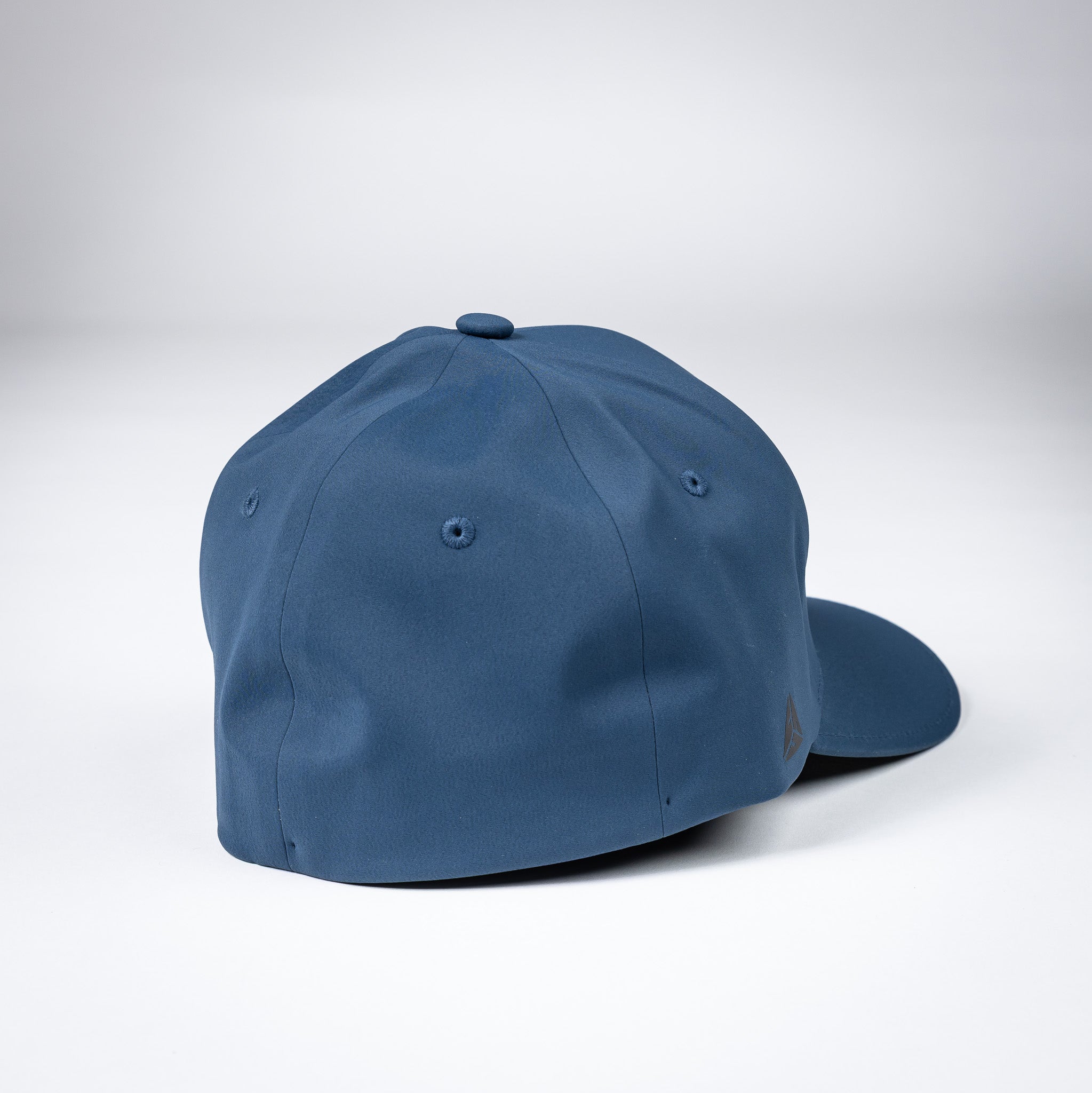 Flexfit