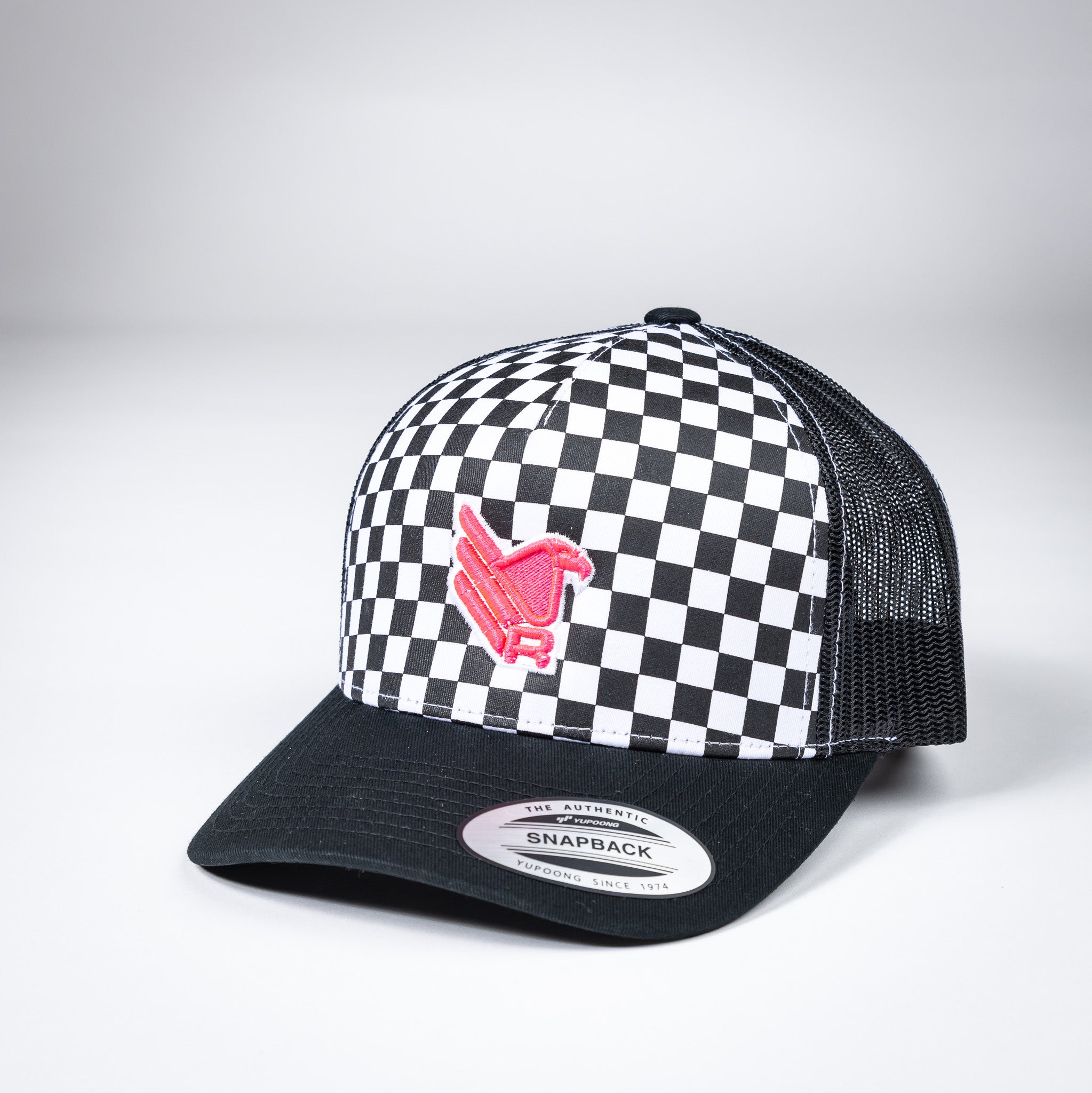 trucker