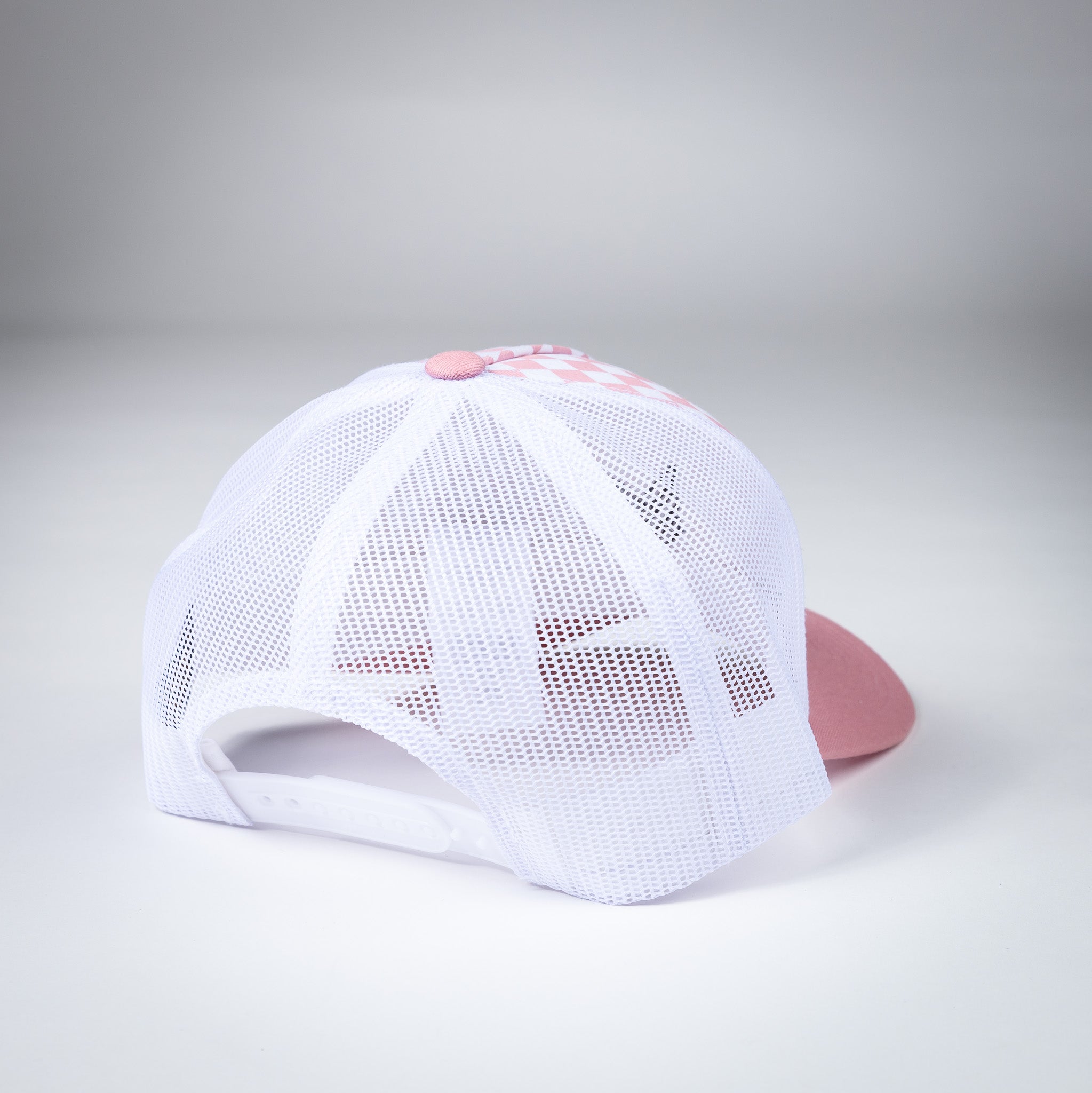Trucker