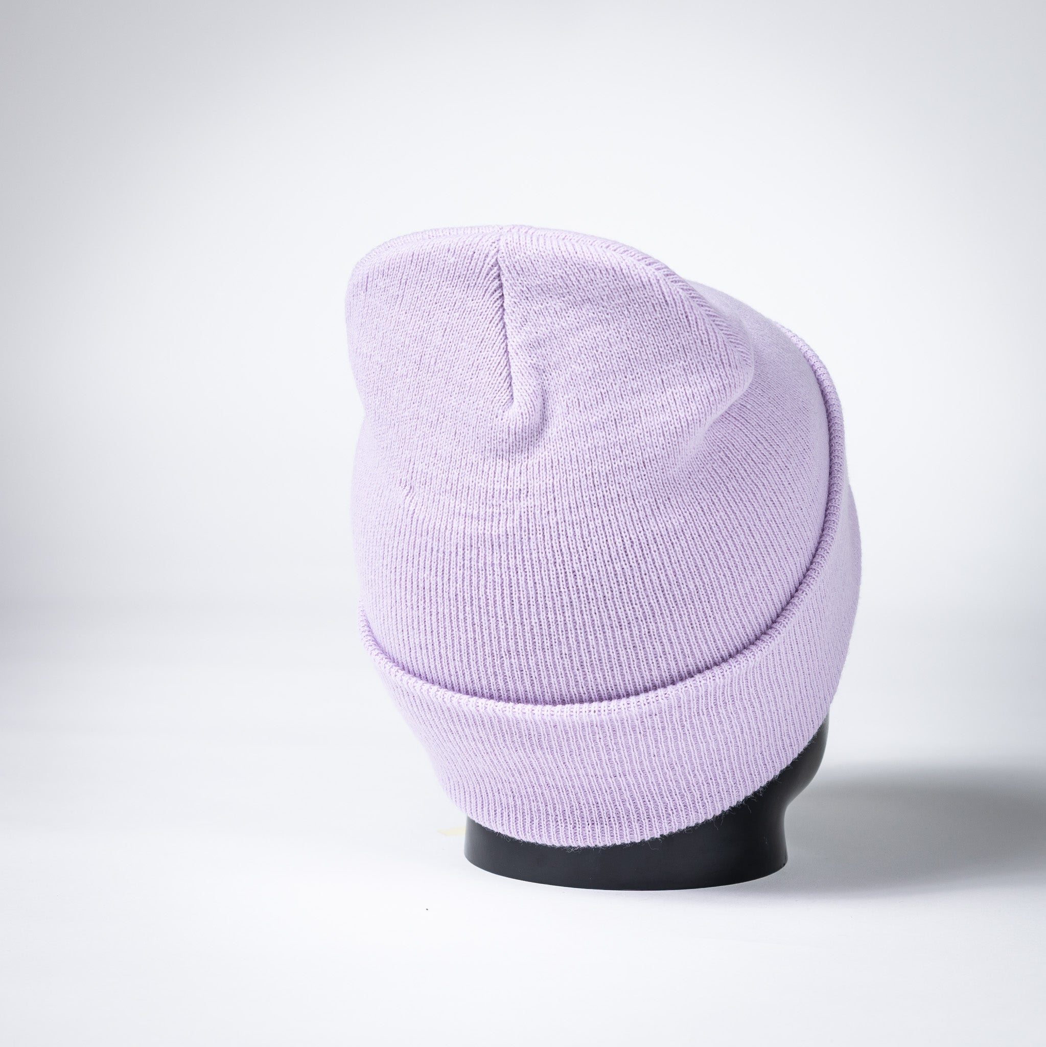 Bonnet