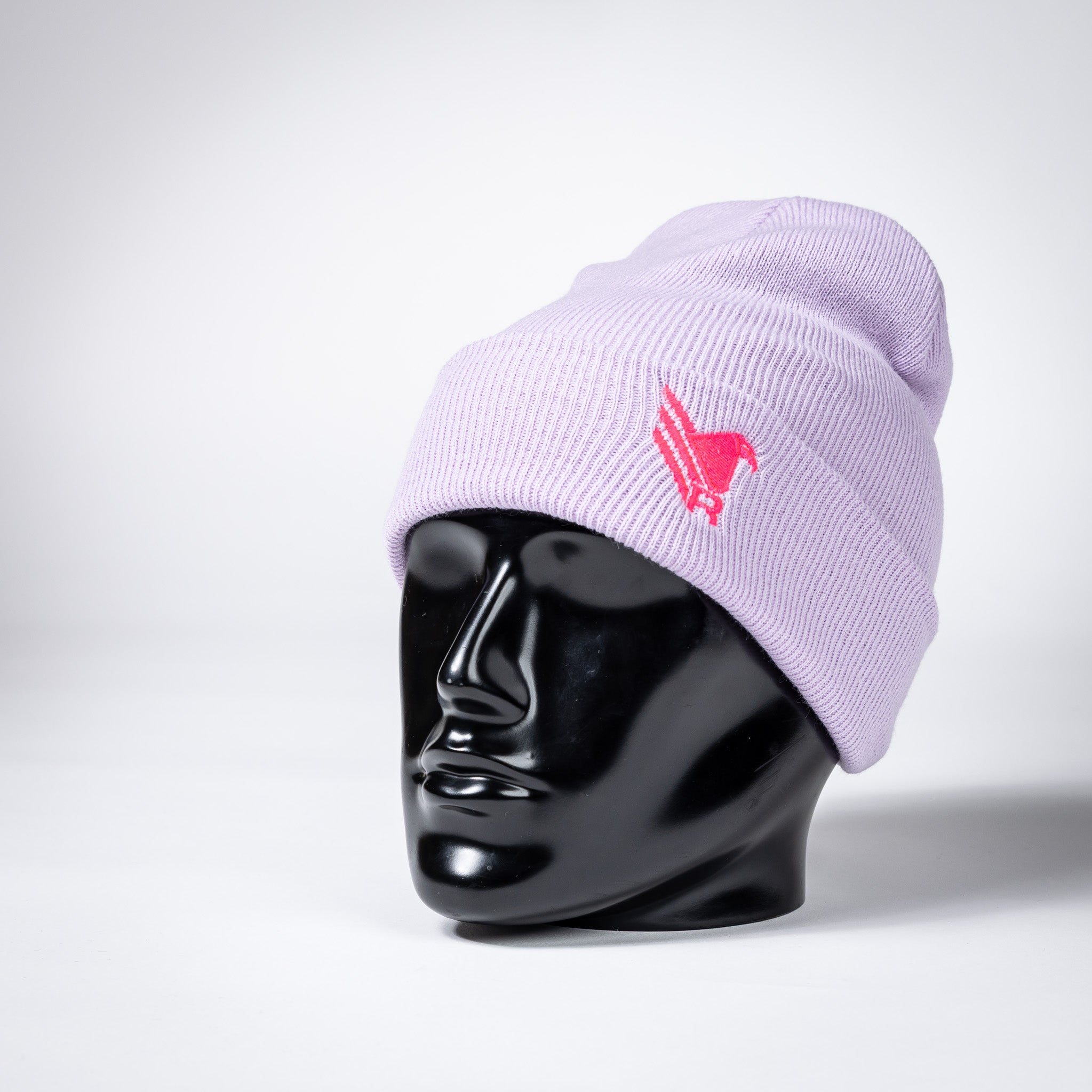 Bonnet