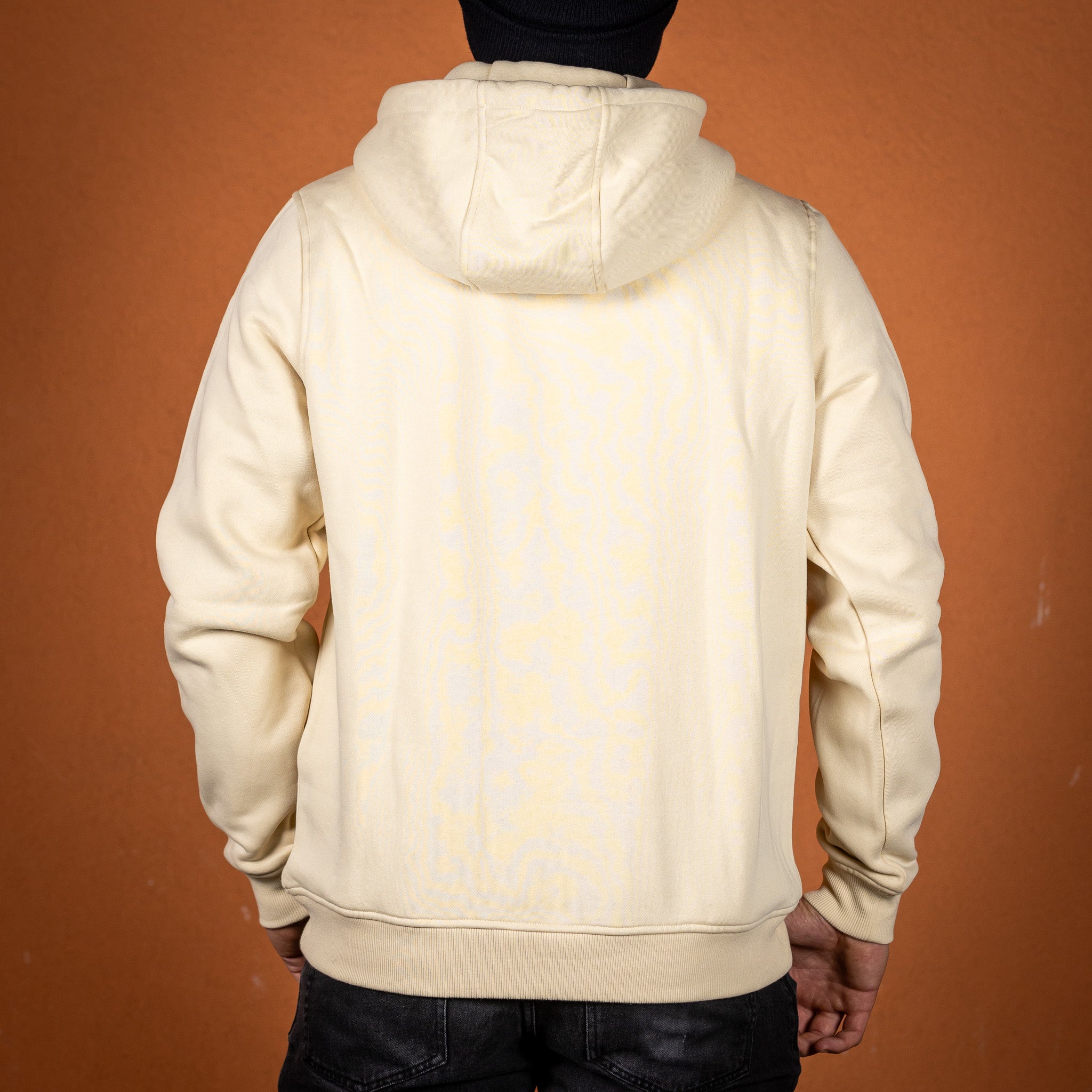 Kapuzenpullover