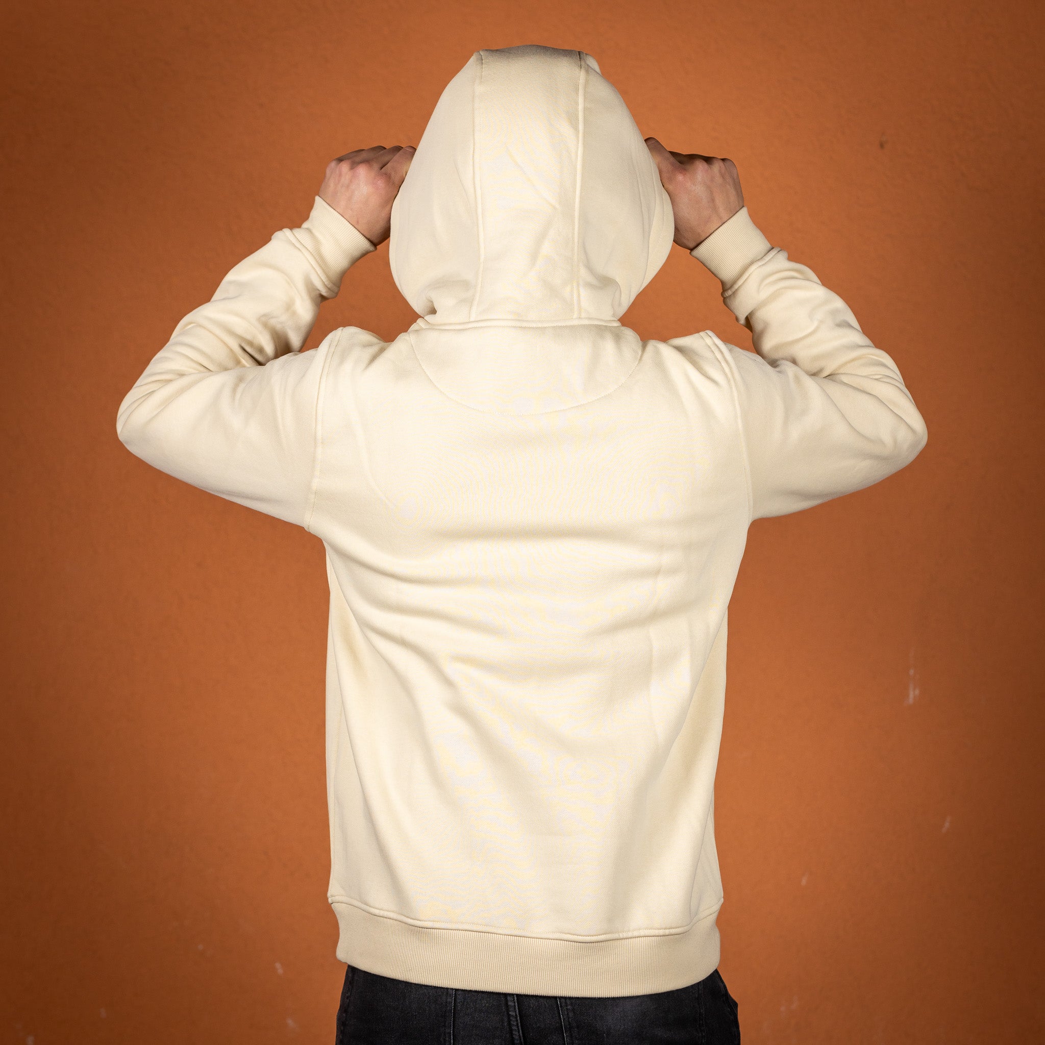 Kapuzenpullover