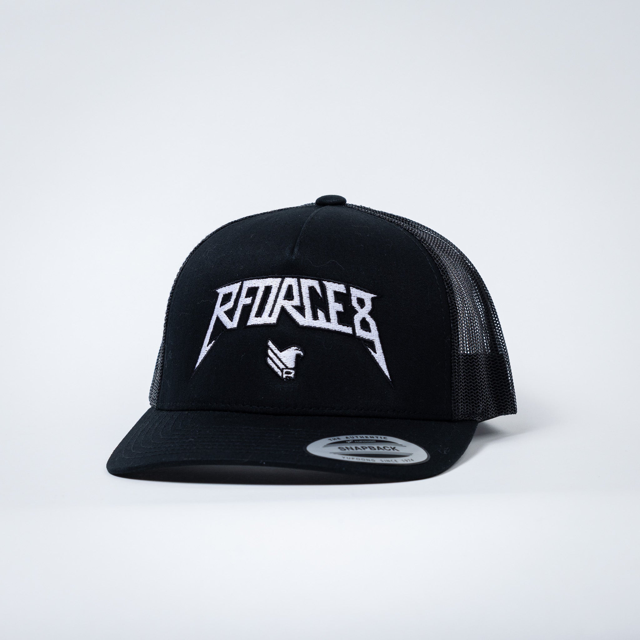 Trucker